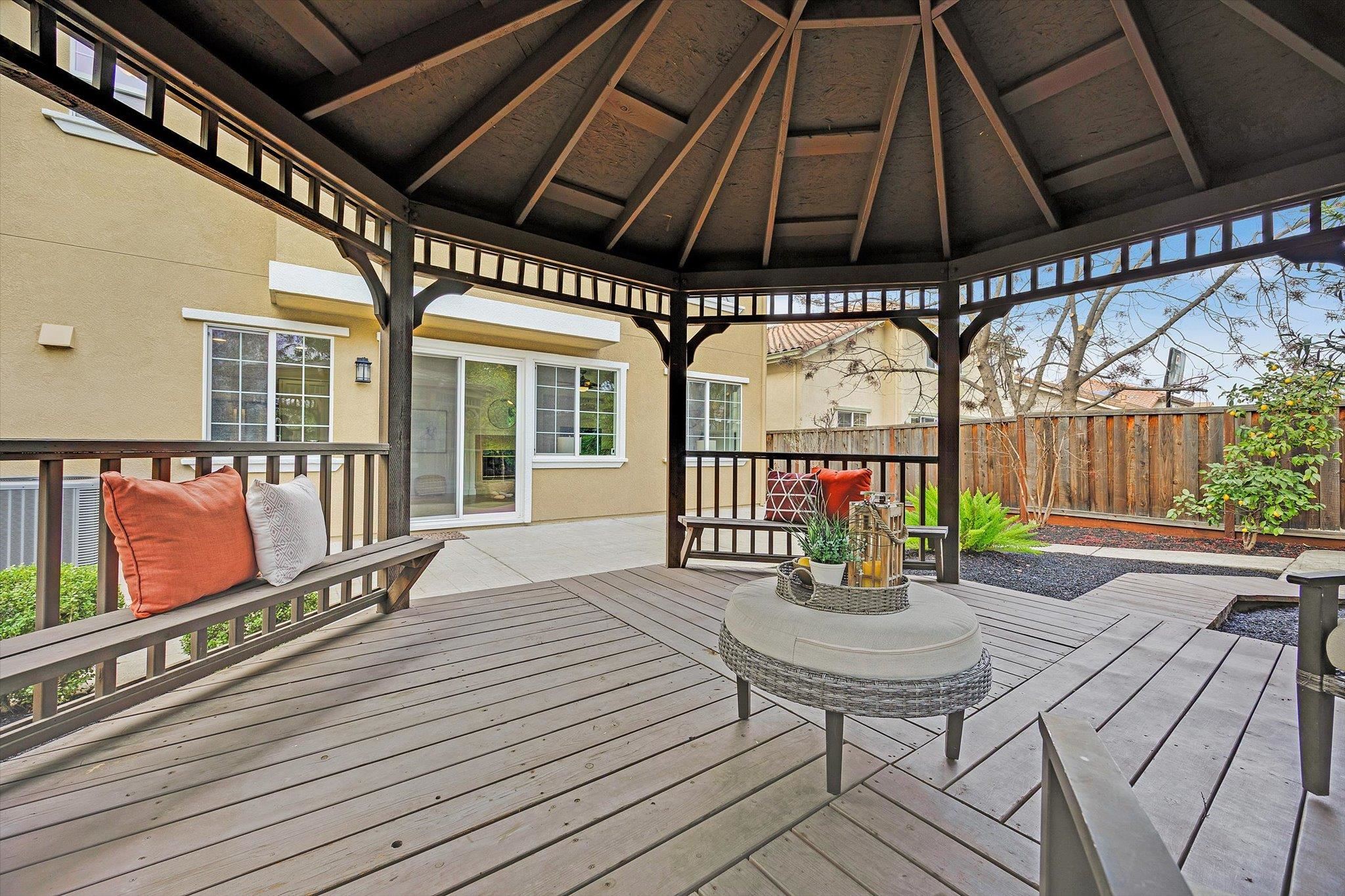 Detail Gallery Image 38 of 56 For 4726 Dandelion Loop, Tracy,  CA 95377 - 4 Beds | 2/1 Baths