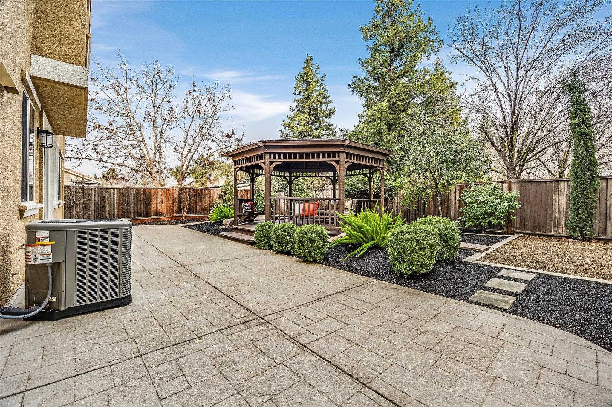 Detail Gallery Image 39 of 56 For 4726 Dandelion Loop, Tracy,  CA 95377 - 4 Beds | 2/1 Baths