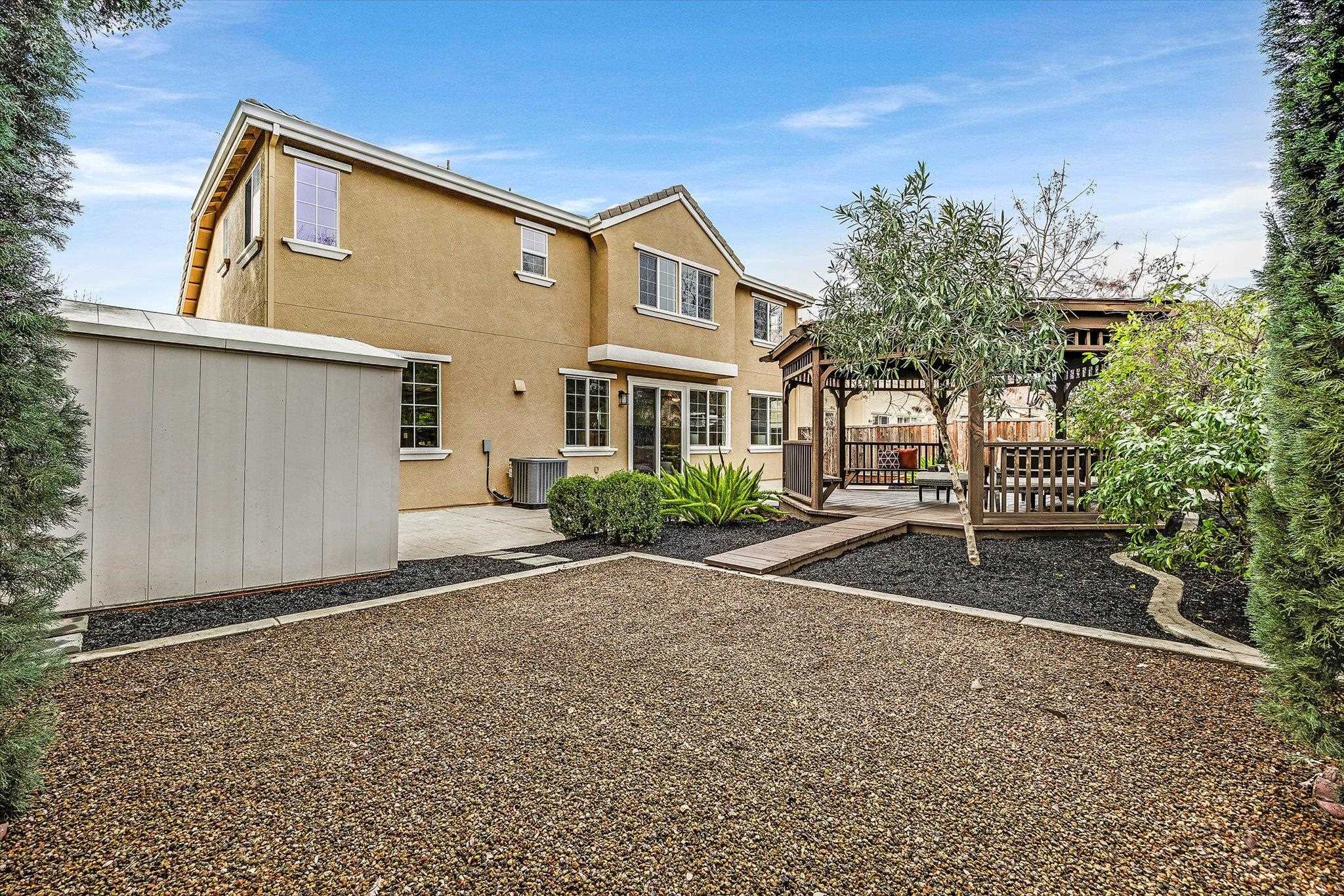 Detail Gallery Image 40 of 56 For 4726 Dandelion Loop, Tracy,  CA 95377 - 4 Beds | 2/1 Baths