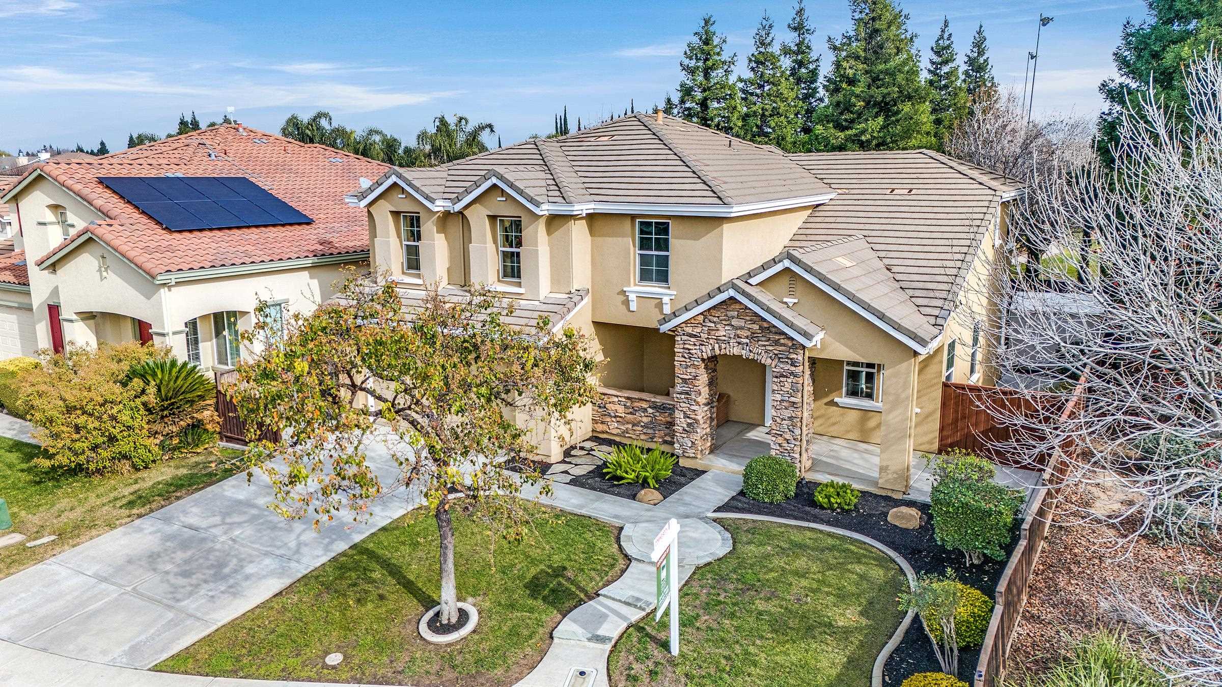 Detail Gallery Image 46 of 56 For 4726 Dandelion Loop, Tracy,  CA 95377 - 4 Beds | 2/1 Baths