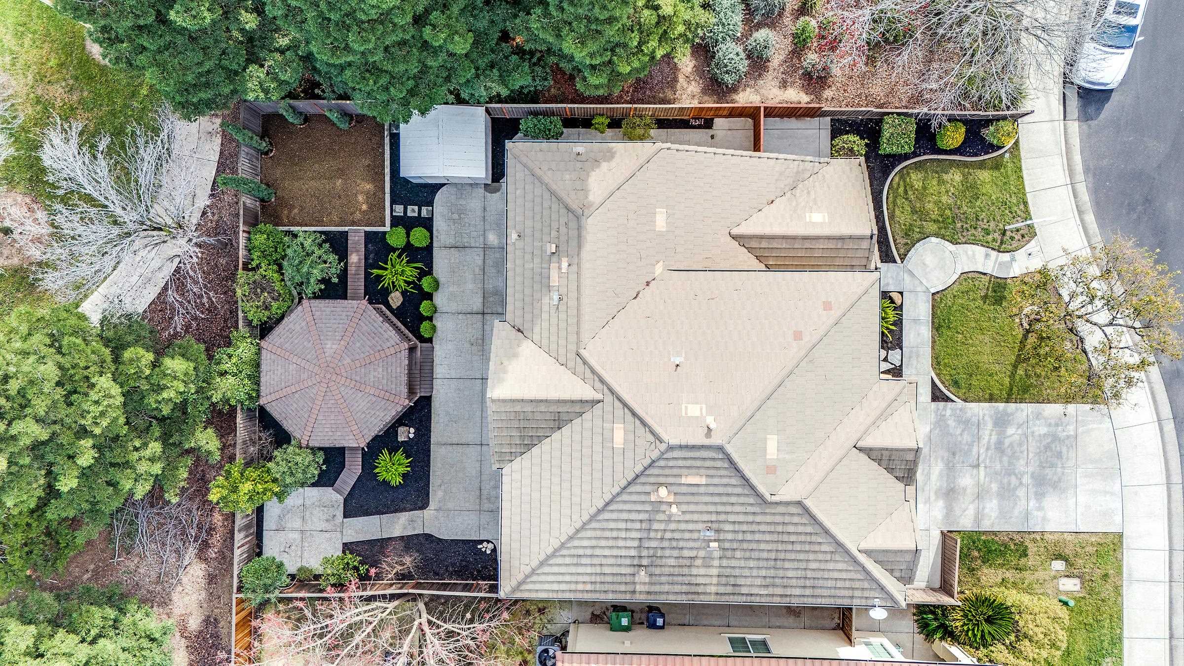 Detail Gallery Image 48 of 56 For 4726 Dandelion Loop, Tracy,  CA 95377 - 4 Beds | 2/1 Baths