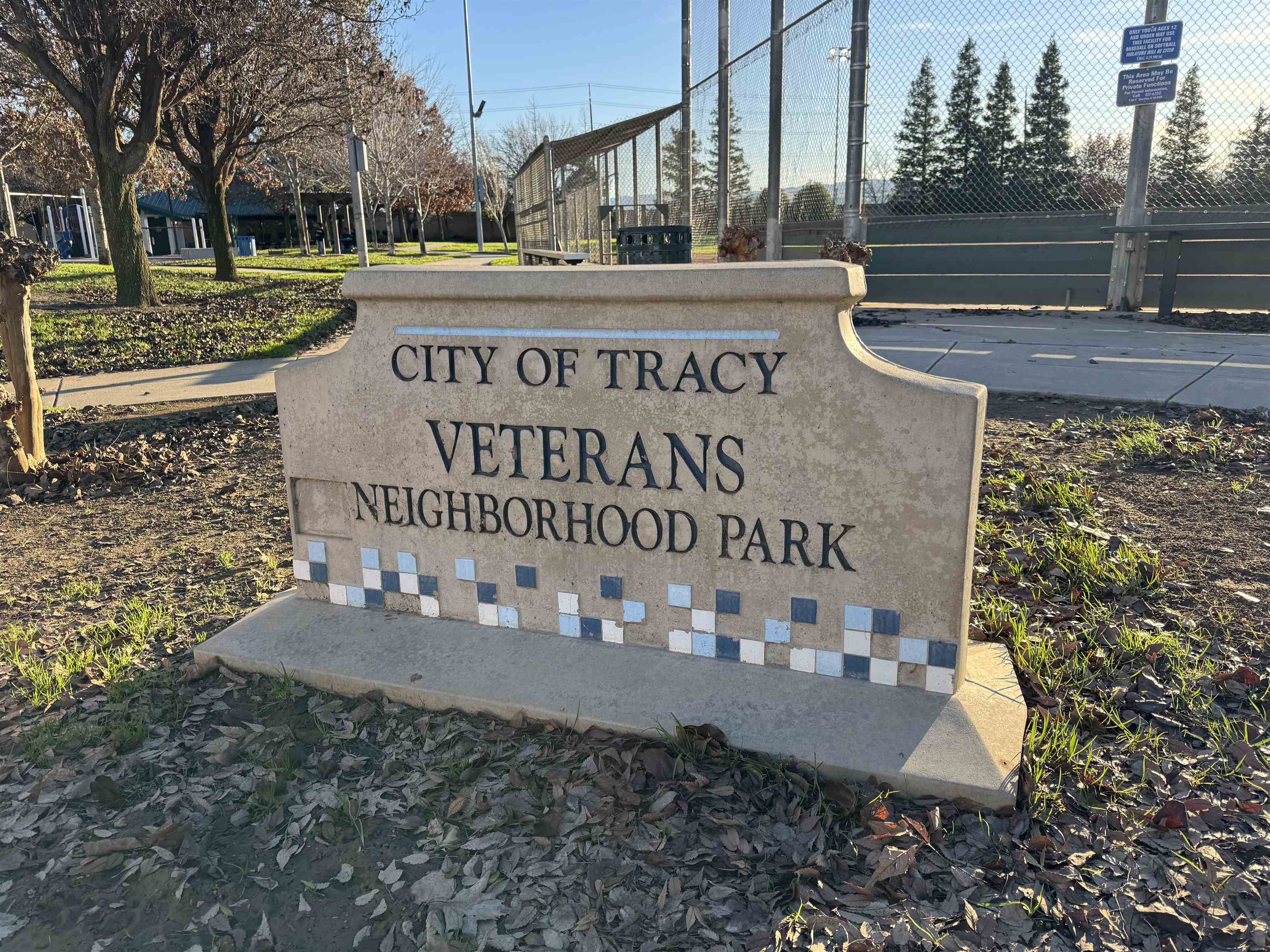 Detail Gallery Image 49 of 56 For 4726 Dandelion Loop, Tracy,  CA 95377 - 4 Beds | 2/1 Baths