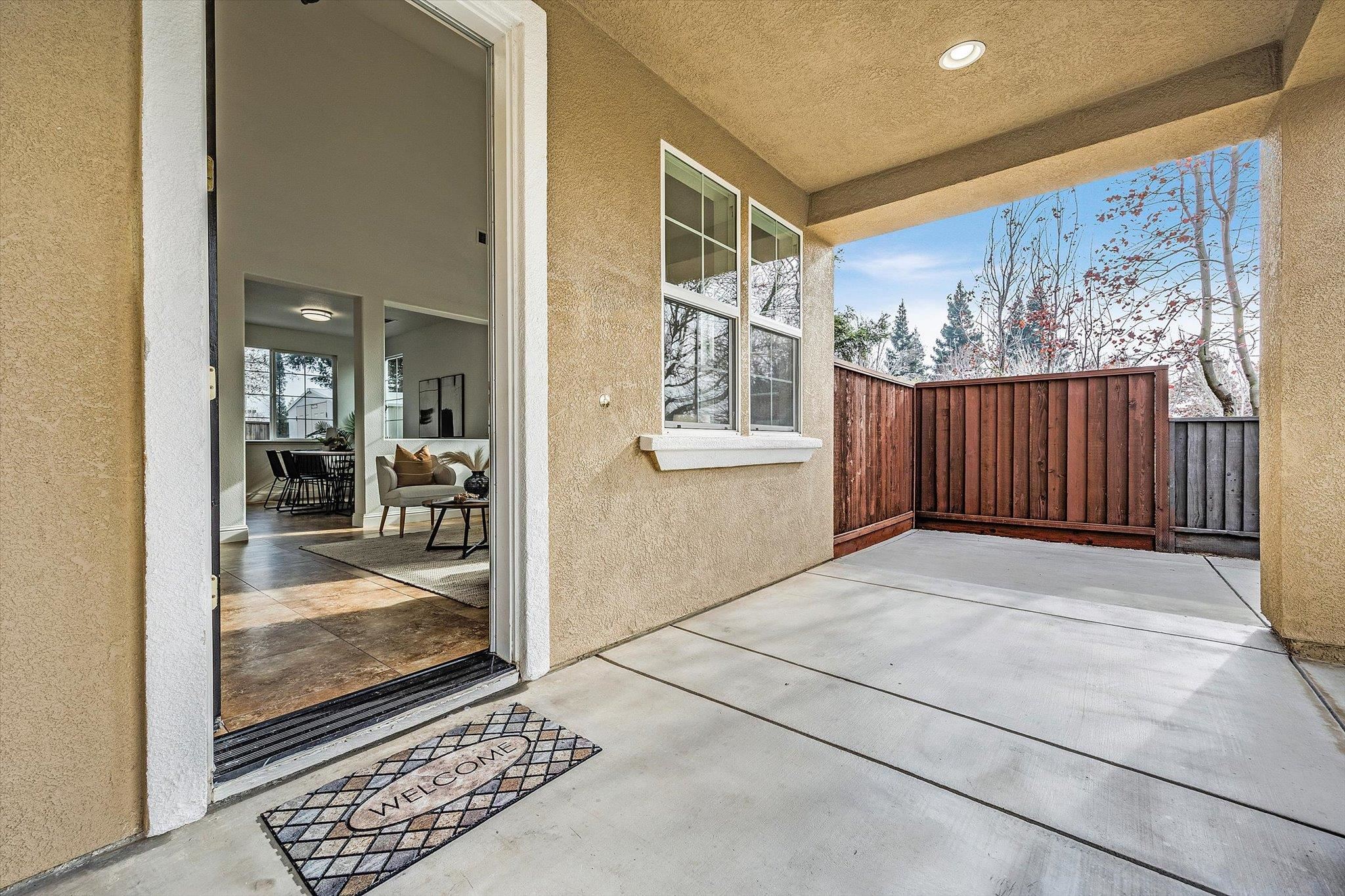 Detail Gallery Image 6 of 56 For 4726 Dandelion Loop, Tracy,  CA 95377 - 4 Beds | 2/1 Baths