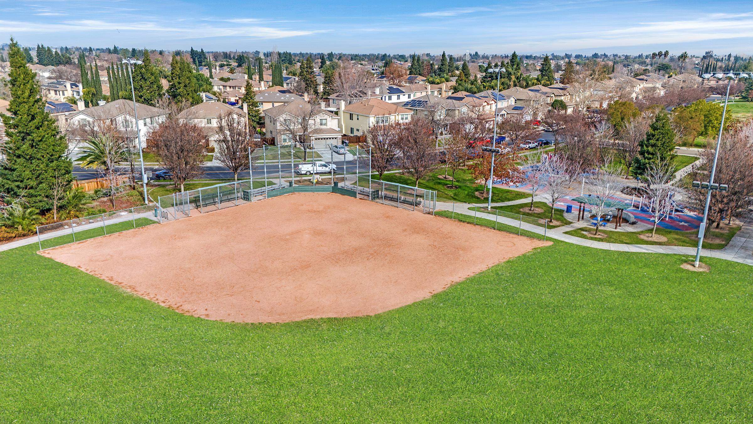 Detail Gallery Image 51 of 56 For 4726 Dandelion Loop, Tracy,  CA 95377 - 4 Beds | 2/1 Baths