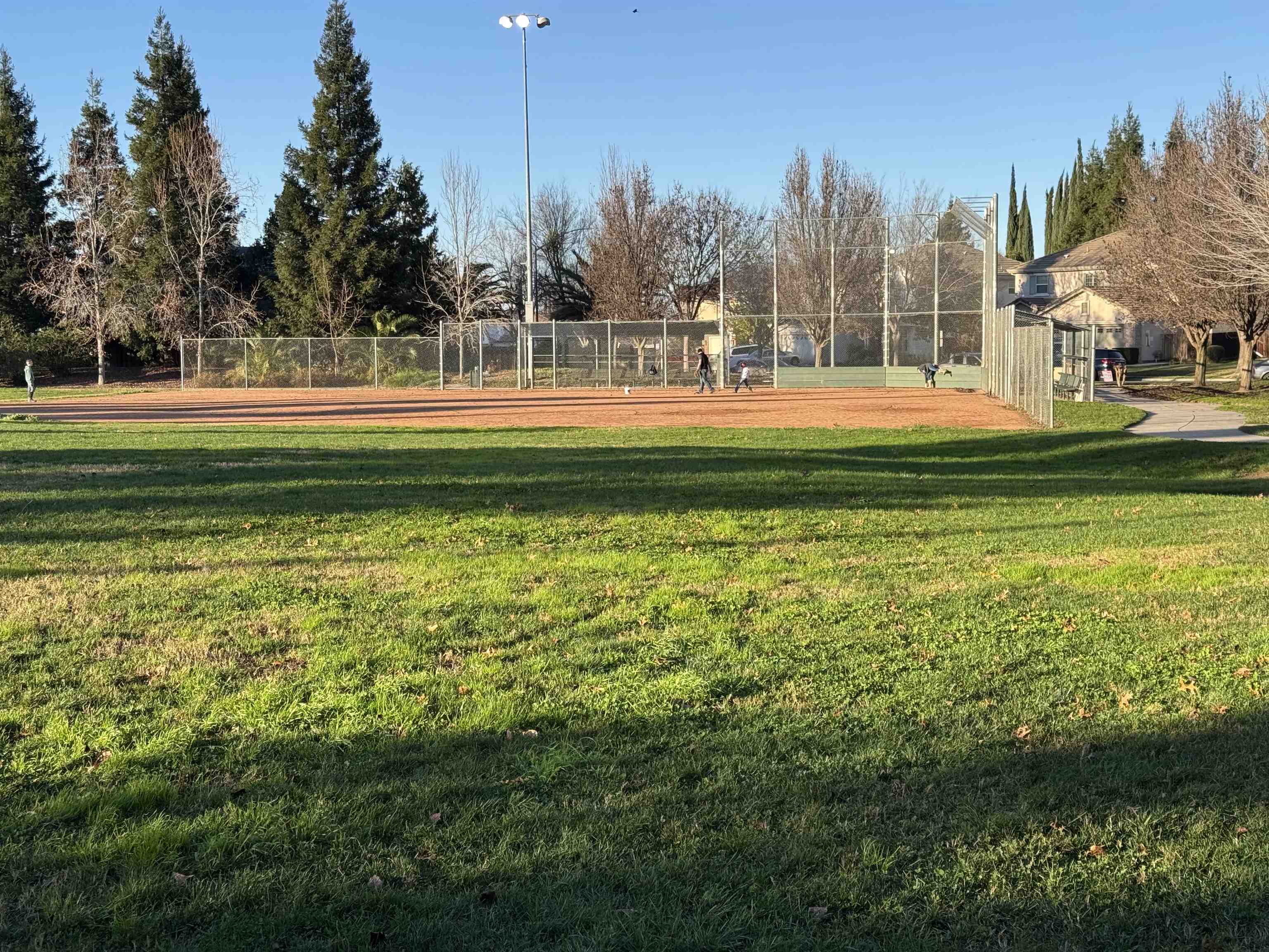 Detail Gallery Image 52 of 56 For 4726 Dandelion Loop, Tracy,  CA 95377 - 4 Beds | 2/1 Baths