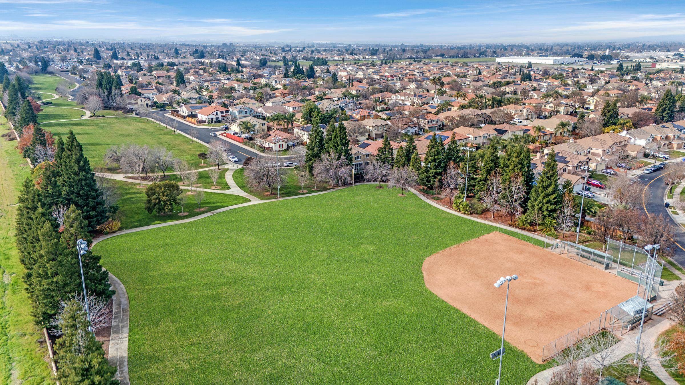 Detail Gallery Image 53 of 56 For 4726 Dandelion Loop, Tracy,  CA 95377 - 4 Beds | 2/1 Baths