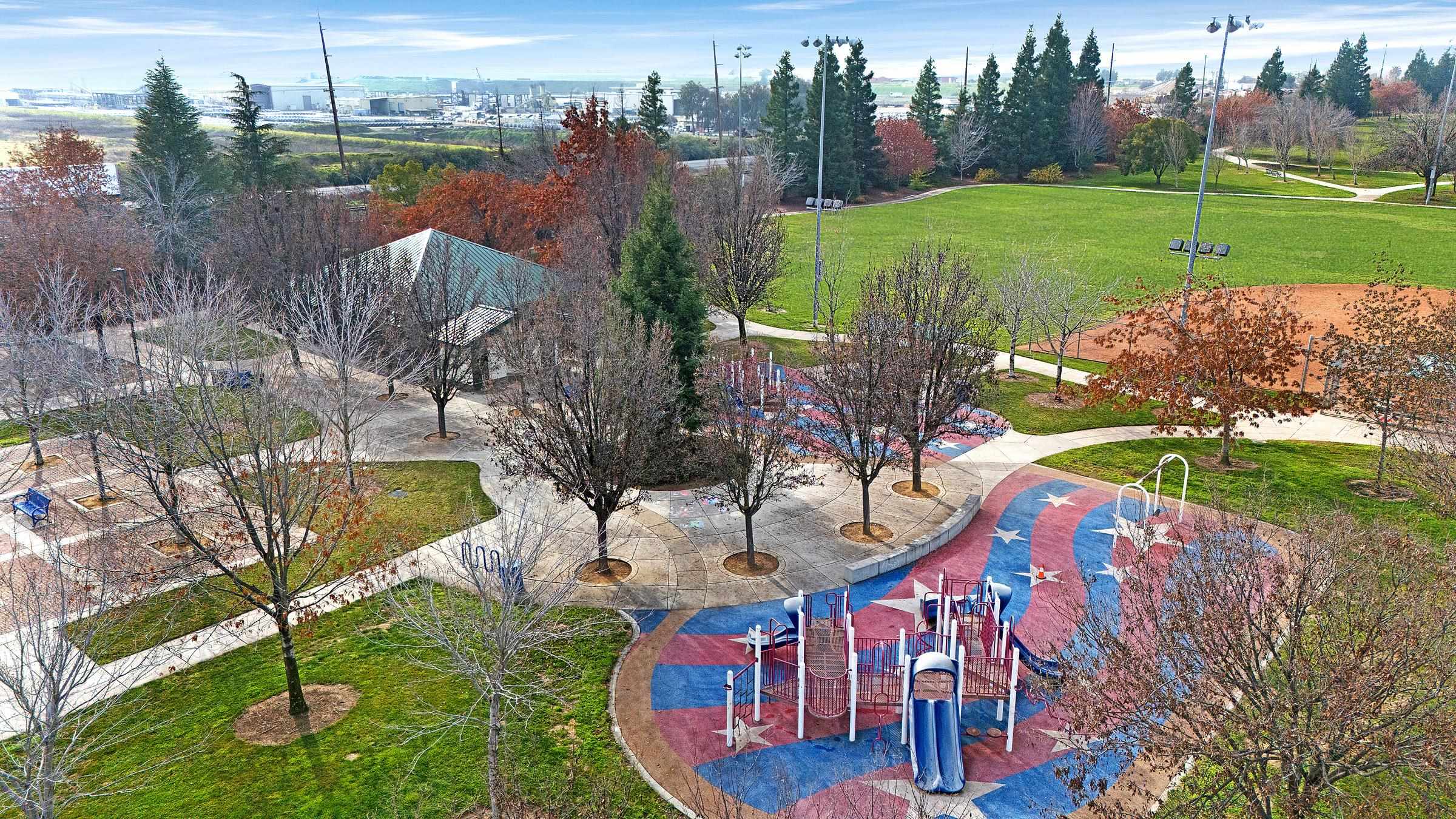 Detail Gallery Image 54 of 56 For 4726 Dandelion Loop, Tracy,  CA 95377 - 4 Beds | 2/1 Baths