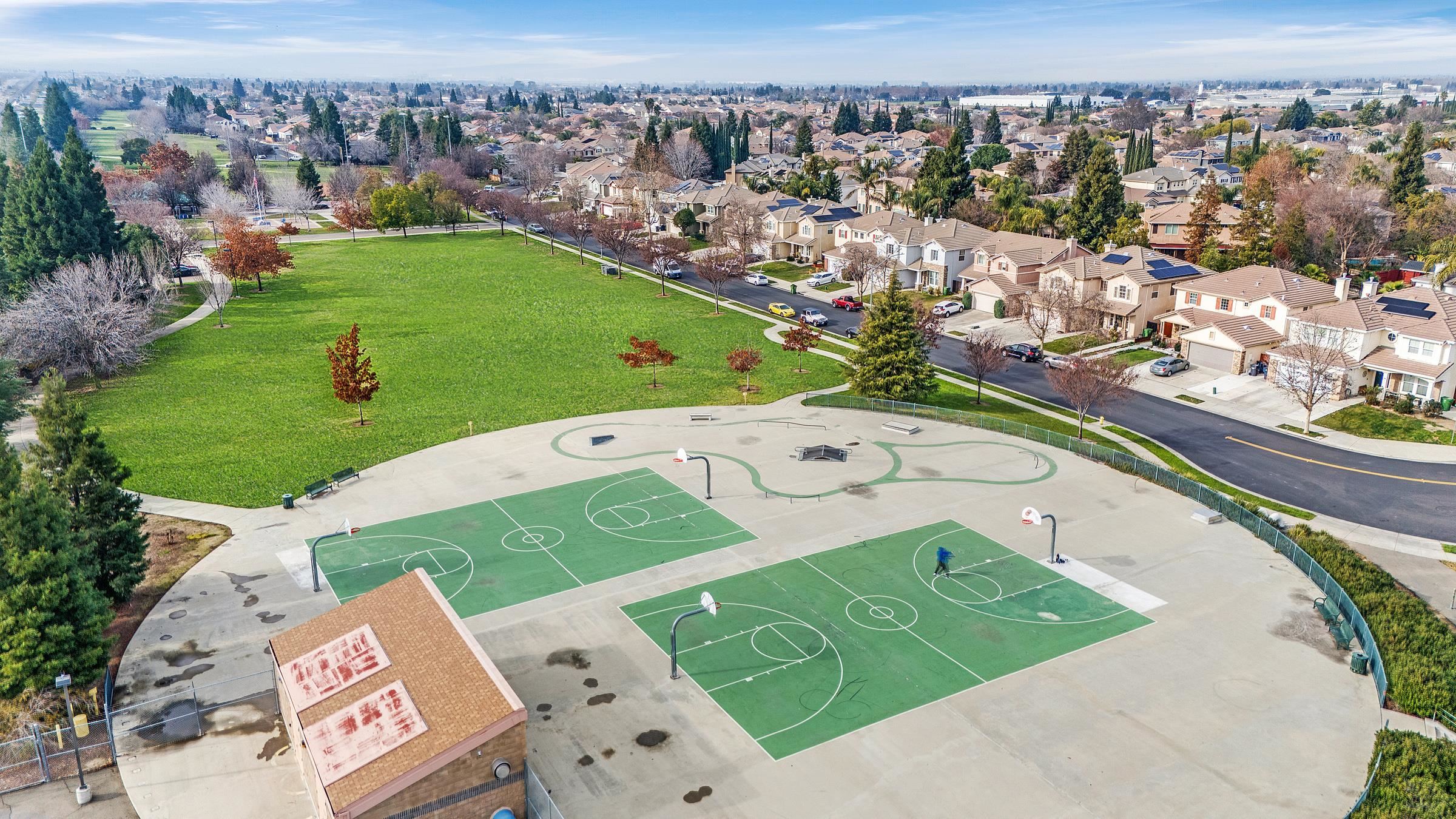 Detail Gallery Image 56 of 56 For 4726 Dandelion Loop, Tracy,  CA 95377 - 4 Beds | 2/1 Baths