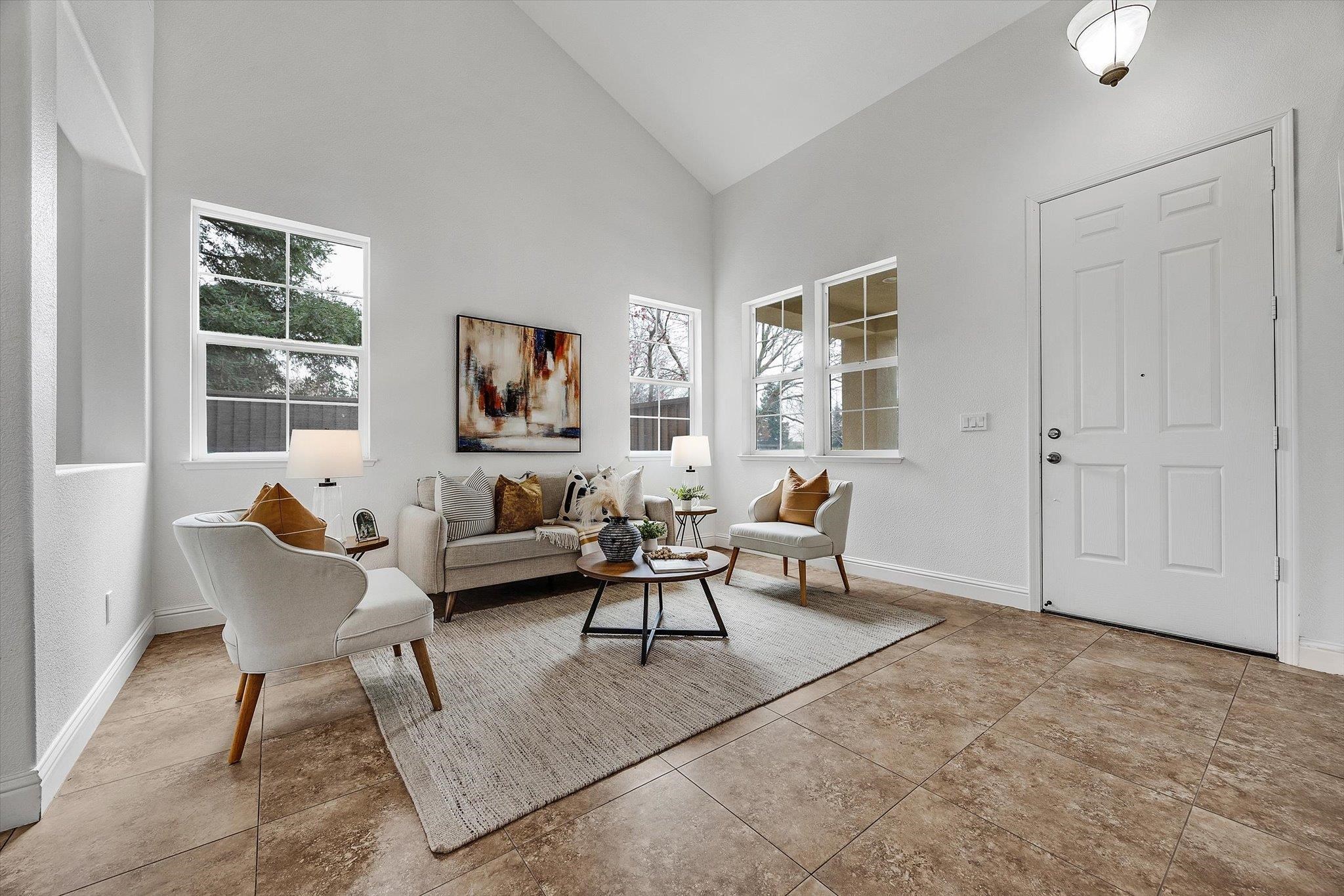 Detail Gallery Image 7 of 56 For 4726 Dandelion Loop, Tracy,  CA 95377 - 4 Beds | 2/1 Baths