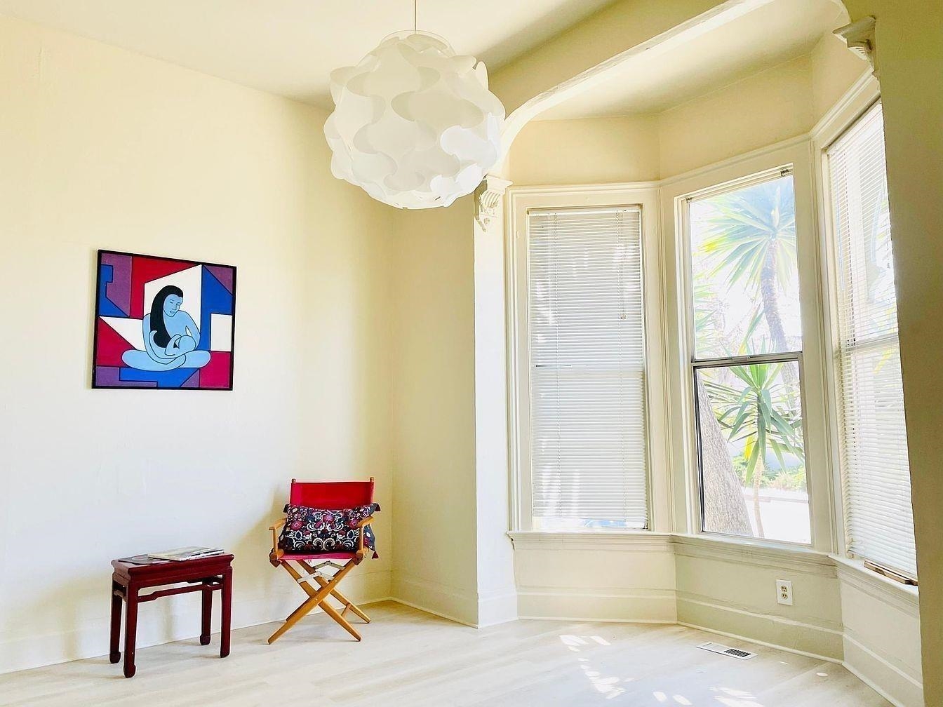 Detail Gallery Image 19 of 43 For 1432 Union St, Oakland,  CA 94607 - – Beds | – Baths