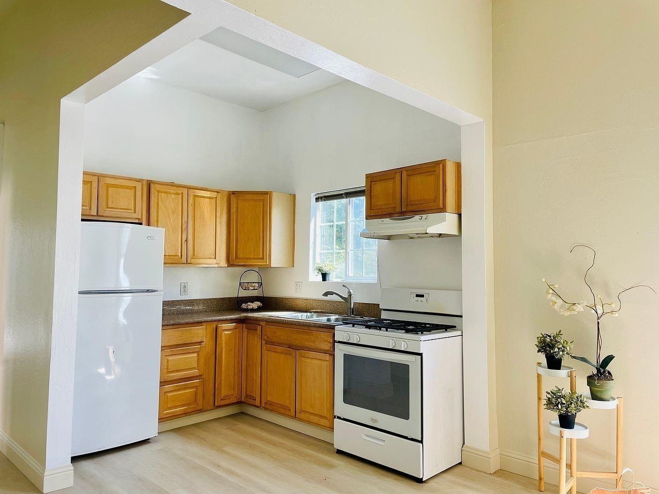 Detail Gallery Image 20 of 43 For 1432 Union St, Oakland,  CA 94607 - – Beds | – Baths