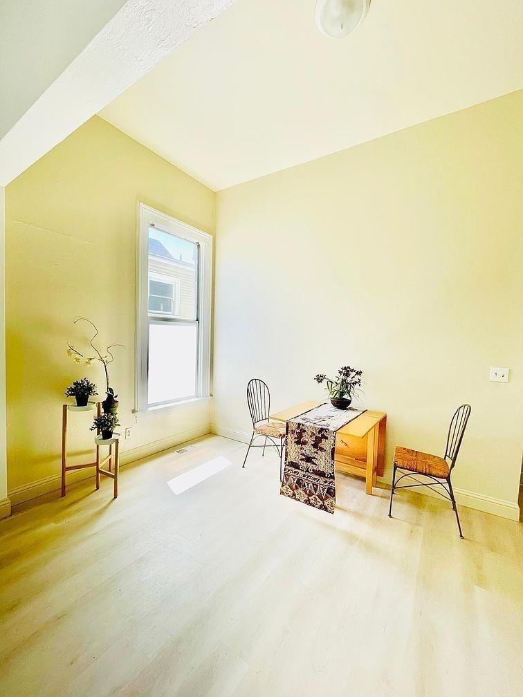 Detail Gallery Image 22 of 43 For 1432 Union St, Oakland,  CA 94607 - – Beds | – Baths