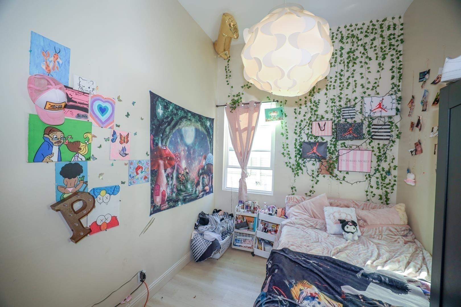 Detail Gallery Image 26 of 45 For 1432 Union St, Oakland,  CA 94607 - – Beds | – Baths