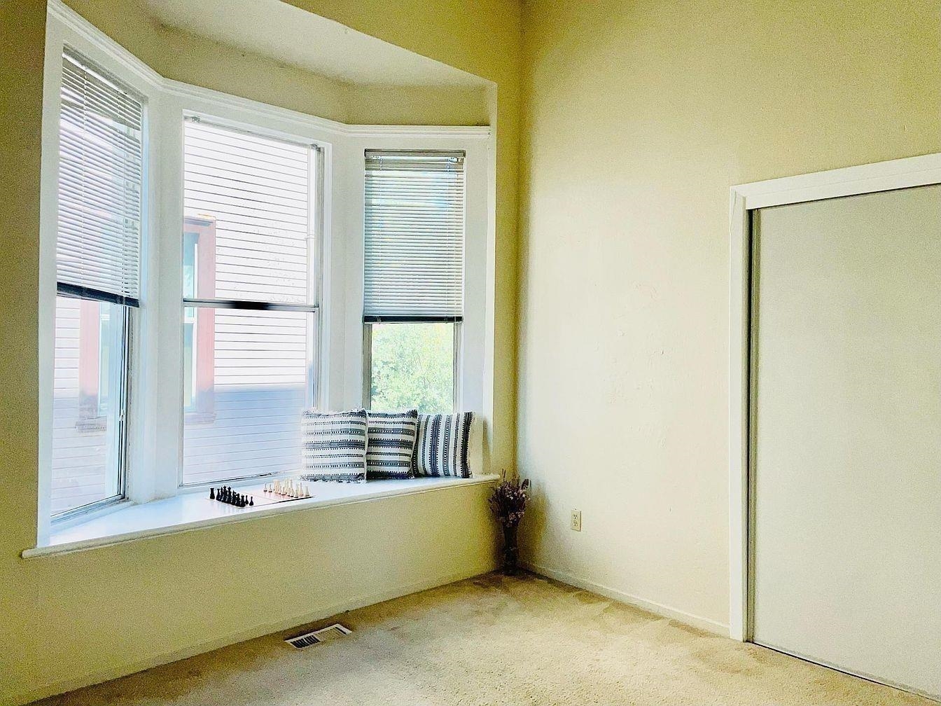 Detail Gallery Image 28 of 45 For 1432 Union St, Oakland,  CA 94607 - – Beds | – Baths