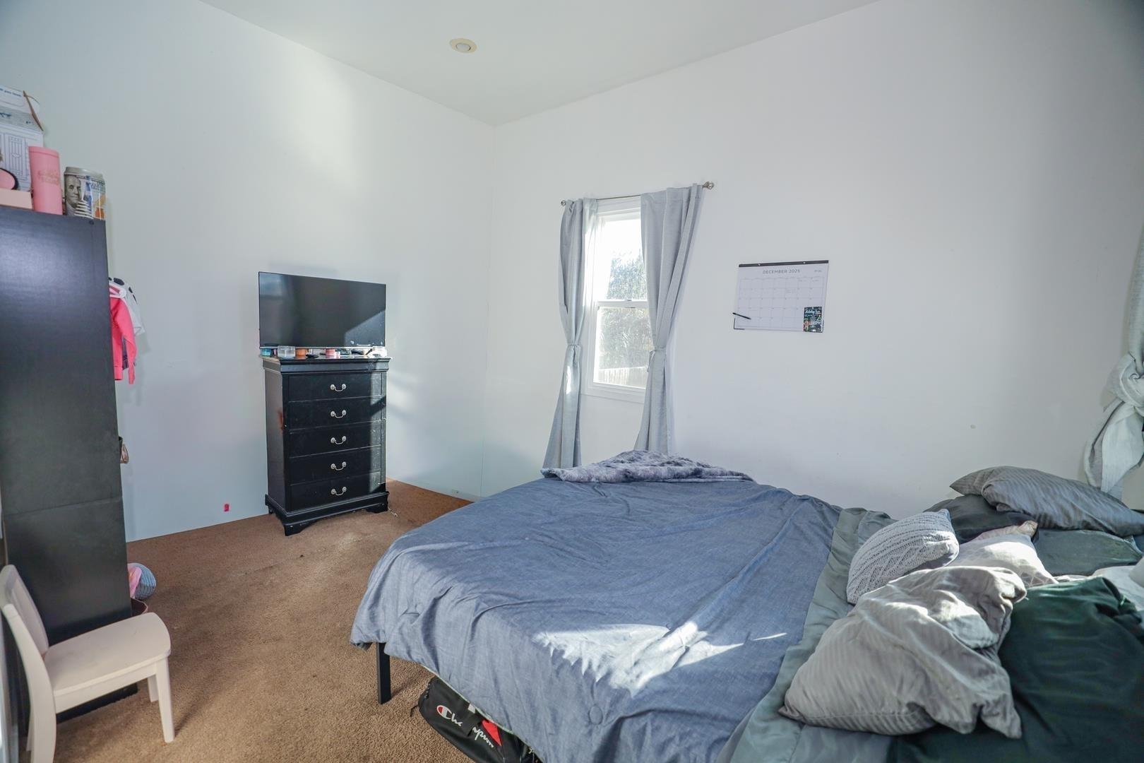 Detail Gallery Image 30 of 43 For 1432 Union St, Oakland,  CA 94607 - – Beds | – Baths