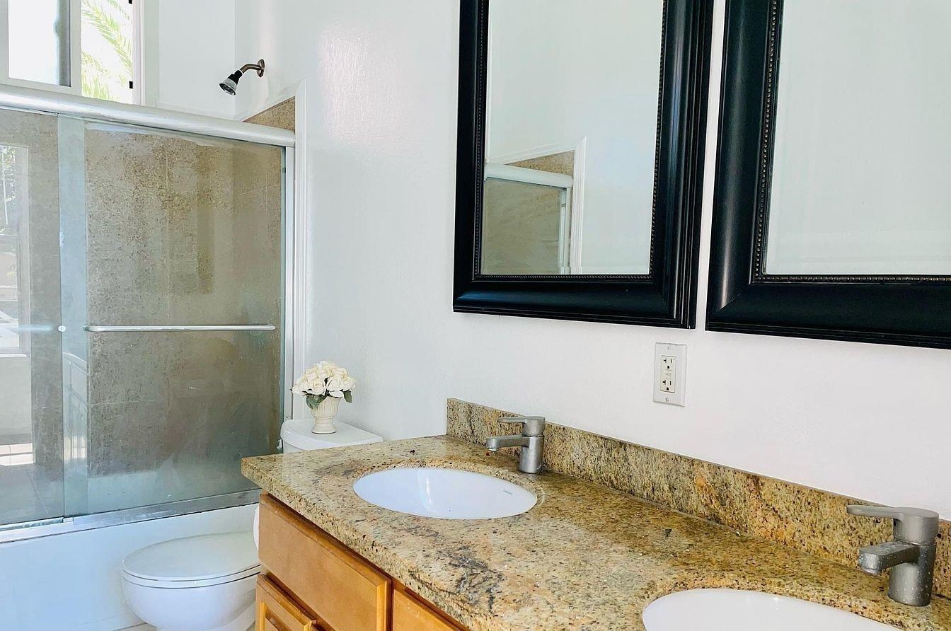 Detail Gallery Image 33 of 45 For 1432 Union St, Oakland,  CA 94607 - – Beds | – Baths