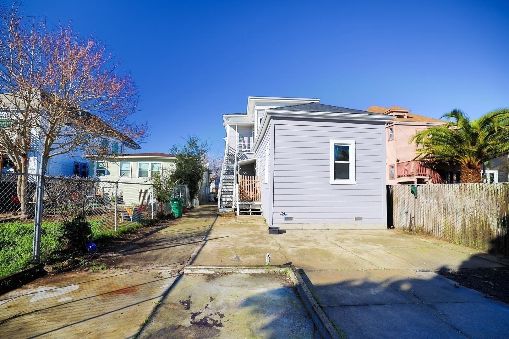 Detail Gallery Image 39 of 45 For 1432 Union St, Oakland,  CA 94607 - – Beds | – Baths