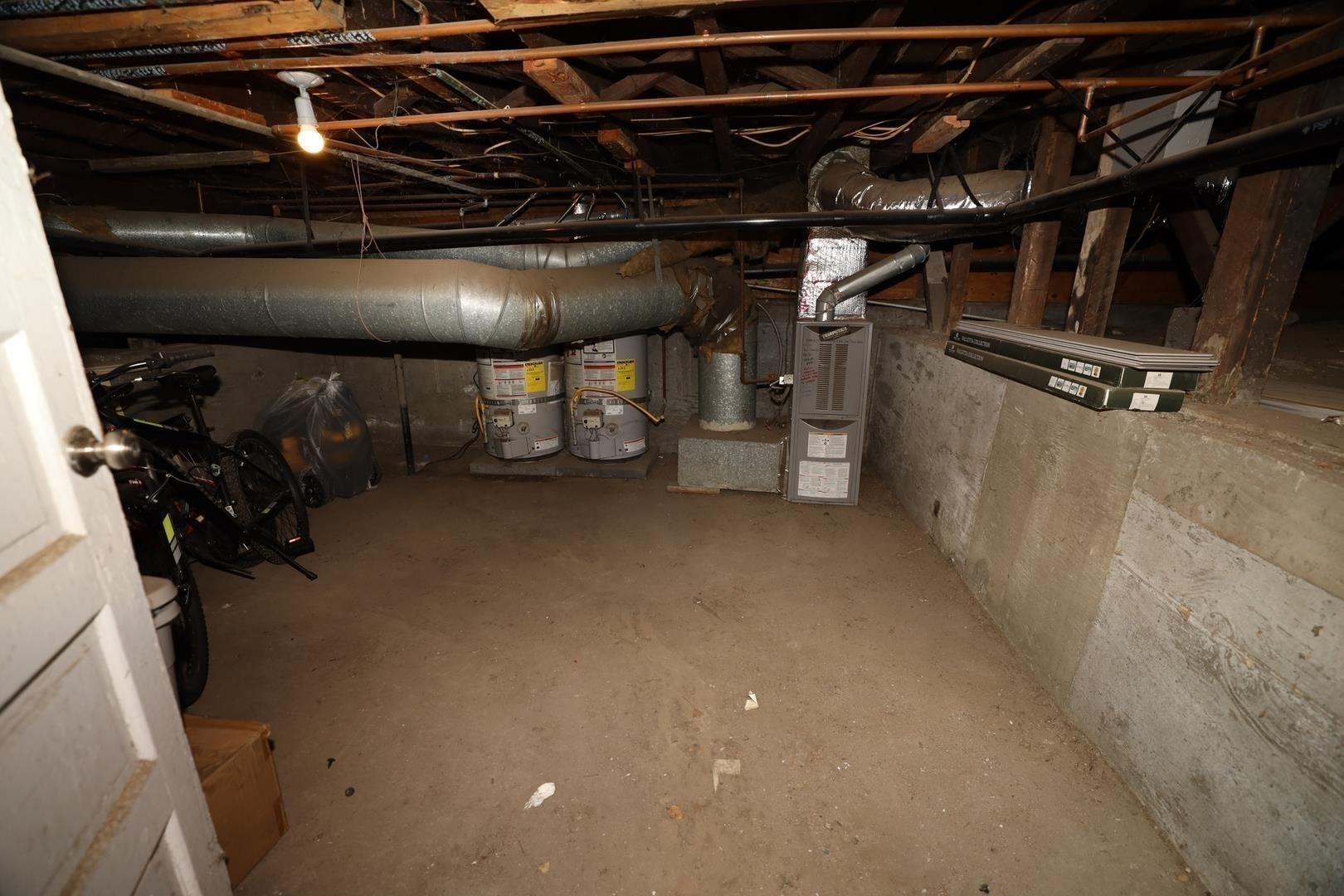 Detail Gallery Image 42 of 45 For 1432 Union St, Oakland,  CA 94607 - – Beds | – Baths