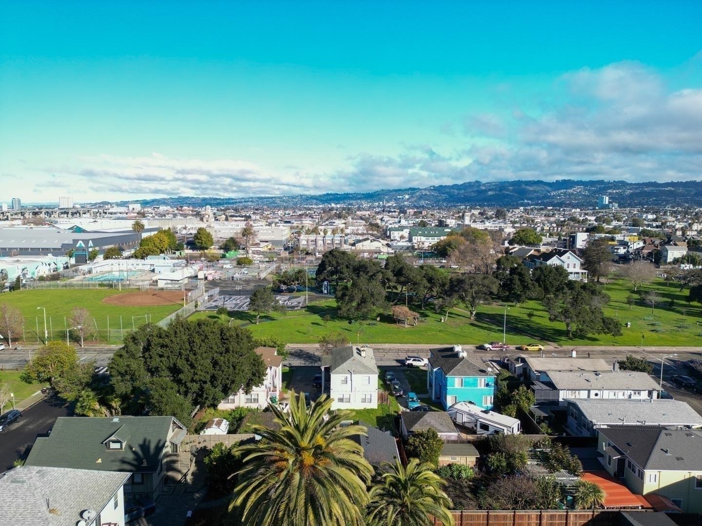 Detail Gallery Image 44 of 45 For 1432 Union St, Oakland,  CA 94607 - – Beds | – Baths