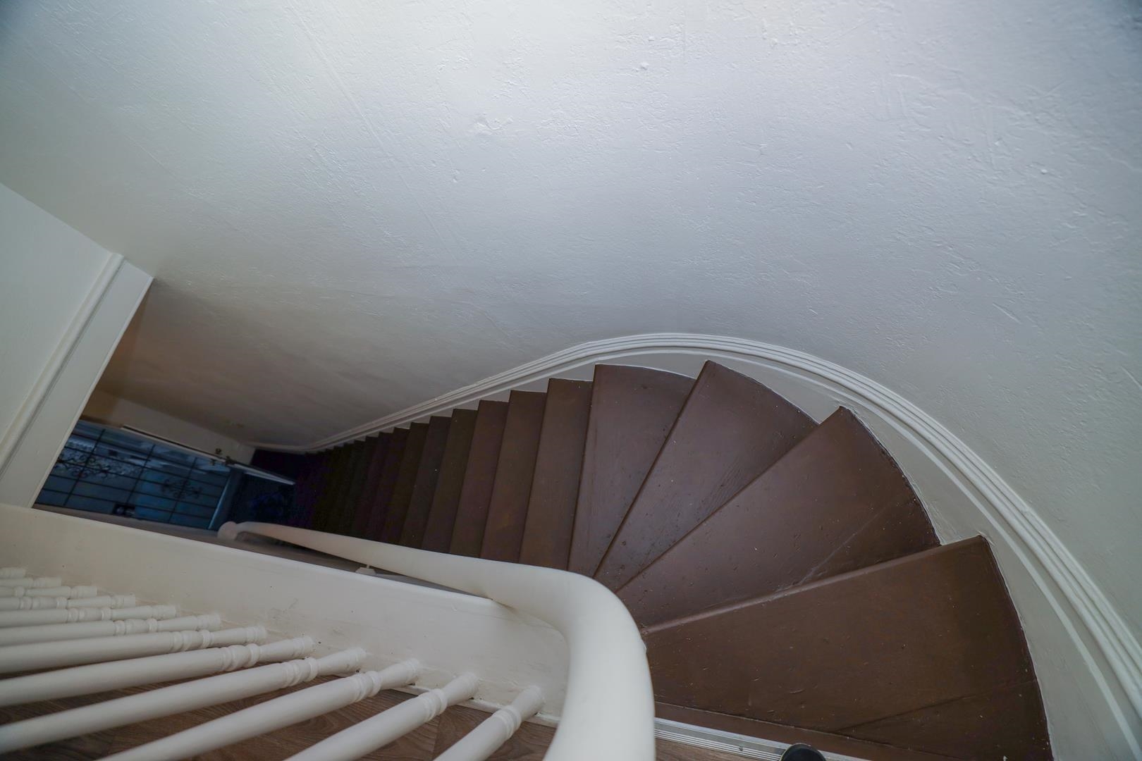 Detail Gallery Image 9 of 45 For 1432 Union St, Oakland,  CA 94607 - – Beds | – Baths