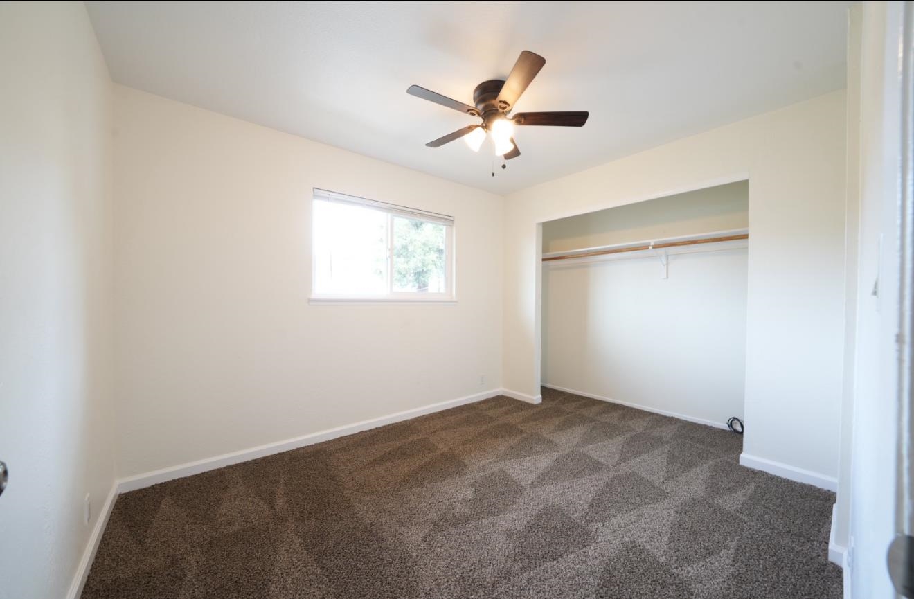 Detail Gallery Image 12 of 23 For 100 Carolina St. #B,  Vallejo,  CA 94590 - 2 Beds | 1 Baths