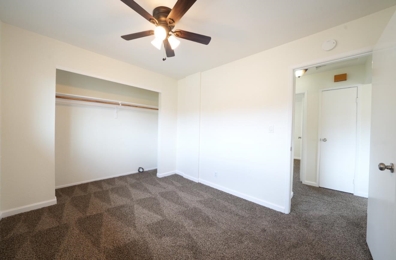 Detail Gallery Image 13 of 23 For 100 Carolina St. #B,  Vallejo,  CA 94590 - 2 Beds | 1 Baths