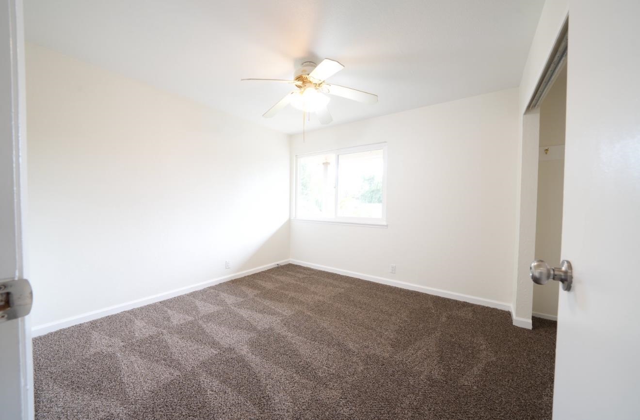 Detail Gallery Image 15 of 23 For 100 Carolina St. #B,  Vallejo,  CA 94590 - 2 Beds | 1 Baths