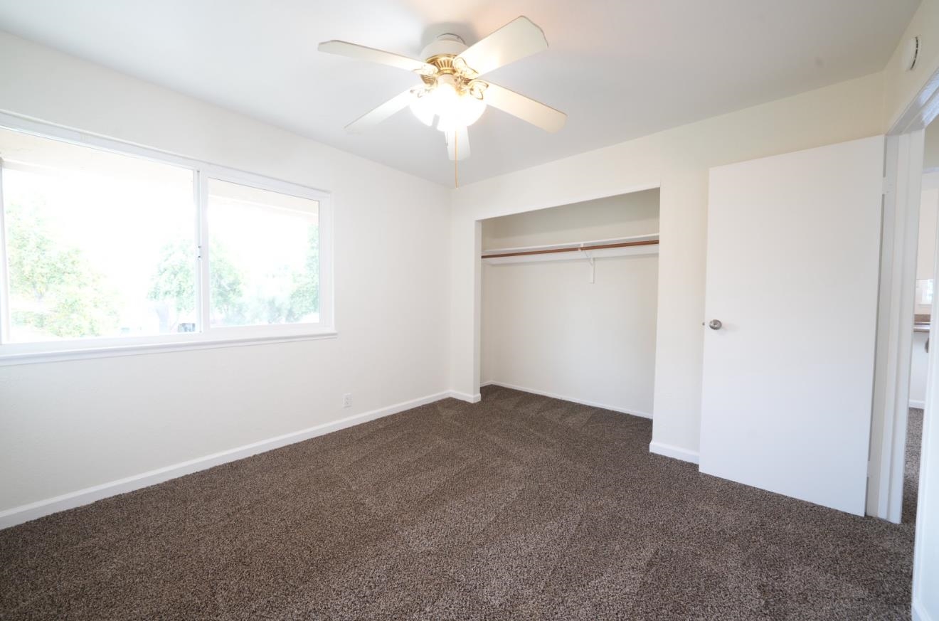 Detail Gallery Image 16 of 23 For 100 Carolina St. #B,  Vallejo,  CA 94590 - 2 Beds | 1 Baths