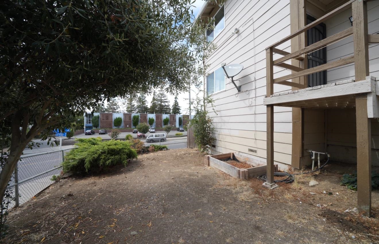 Detail Gallery Image 19 of 23 For 100 Carolina St. #B,  Vallejo,  CA 94590 - 2 Beds | 1 Baths