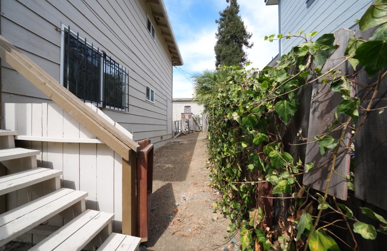 Detail Gallery Image 20 of 23 For 100 Carolina St. #B,  Vallejo,  CA 94590 - 2 Beds | 1 Baths