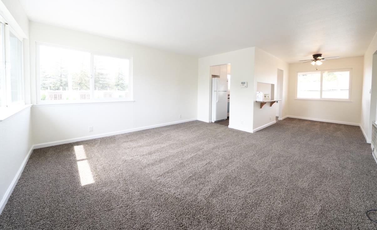 Detail Gallery Image 3 of 23 For 100 Carolina St. #B,  Vallejo,  CA 94590 - 2 Beds | 1 Baths