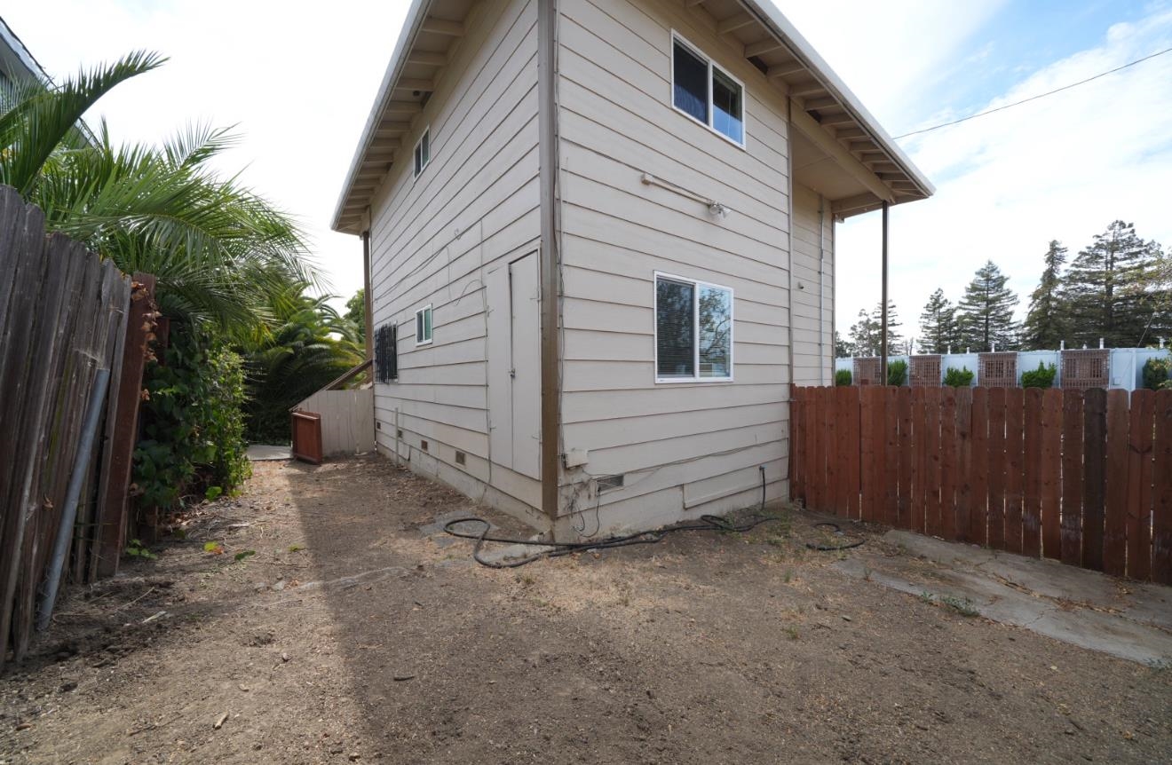 Detail Gallery Image 21 of 23 For 100 Carolina St. #B,  Vallejo,  CA 94590 - 2 Beds | 1 Baths