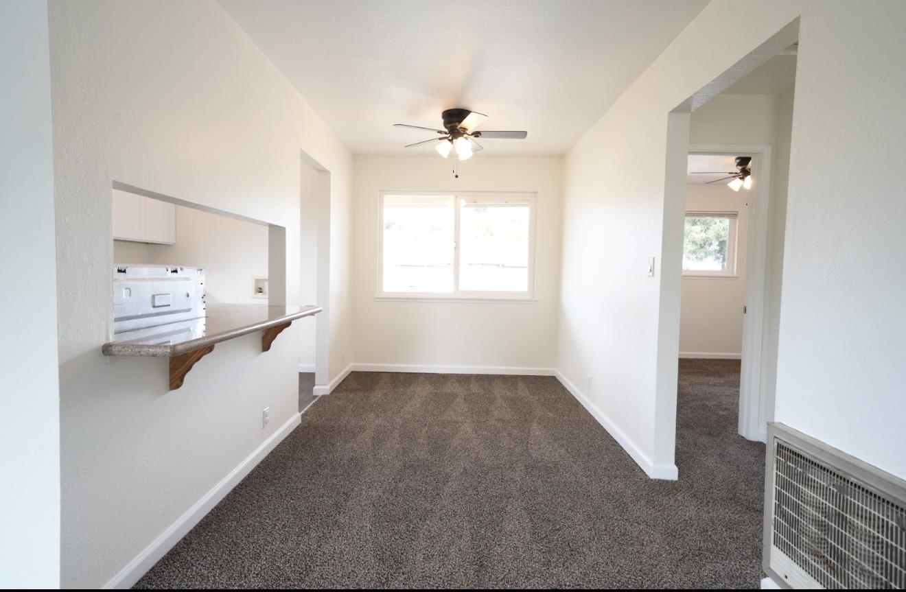 Detail Gallery Image 5 of 23 For 100 Carolina St. #B,  Vallejo,  CA 94590 - 2 Beds | 1 Baths