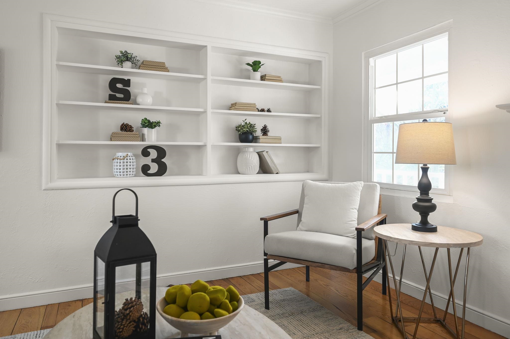 Detail Gallery Image 11 of 41 For 145 Gil Blas Rd, Danville,  CA 94526 - 2 Beds | 2 Baths