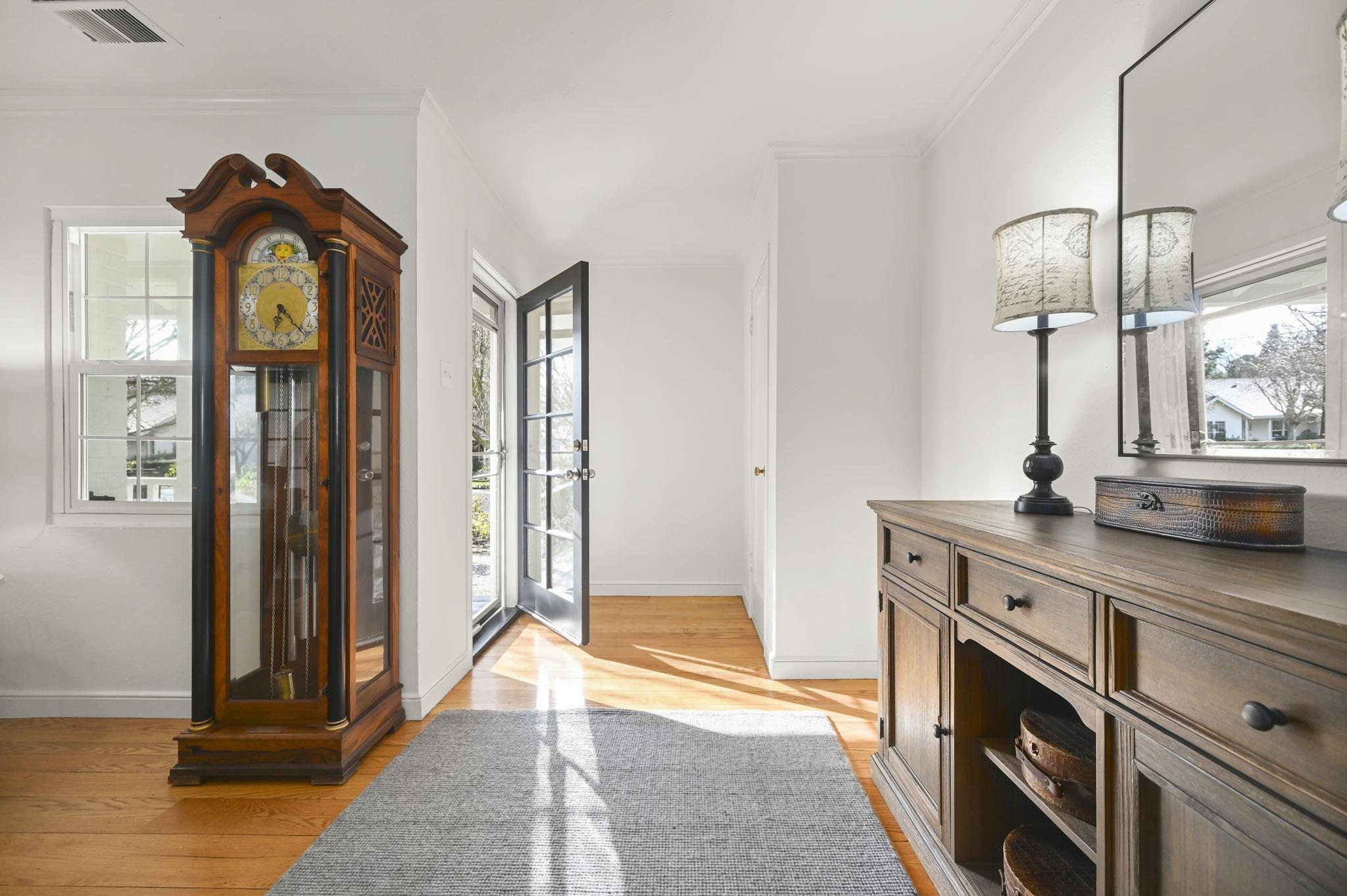 Detail Gallery Image 12 of 41 For 145 Gil Blas Rd, Danville,  CA 94526 - 2 Beds | 2 Baths