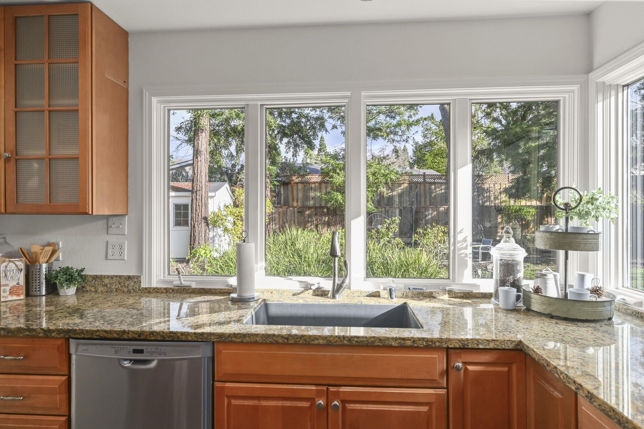 Detail Gallery Image 16 of 41 For 145 Gil Blas Rd, Danville,  CA 94526 - 2 Beds | 2 Baths