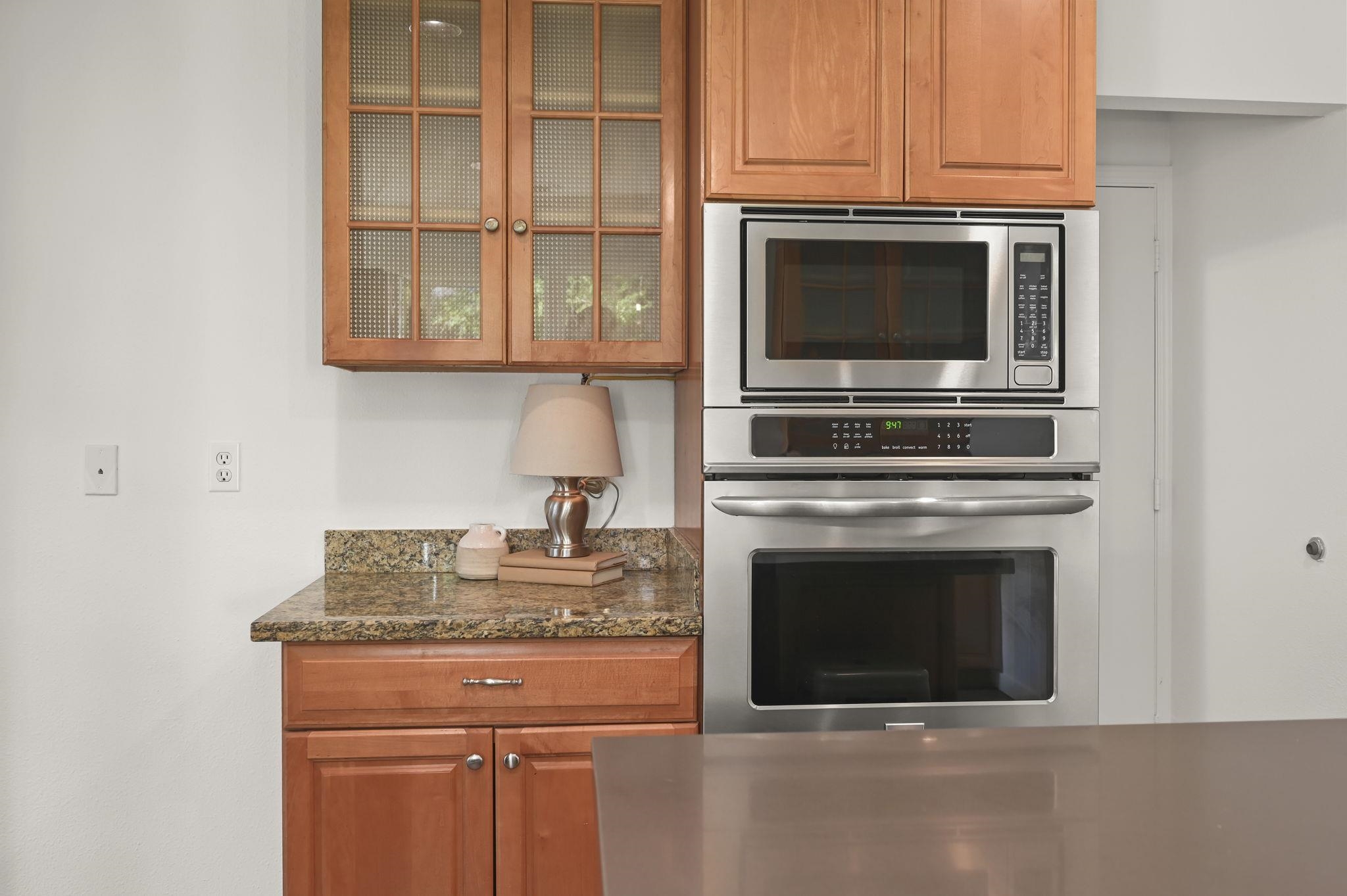 Detail Gallery Image 17 of 41 For 145 Gil Blas Rd, Danville,  CA 94526 - 2 Beds | 2 Baths