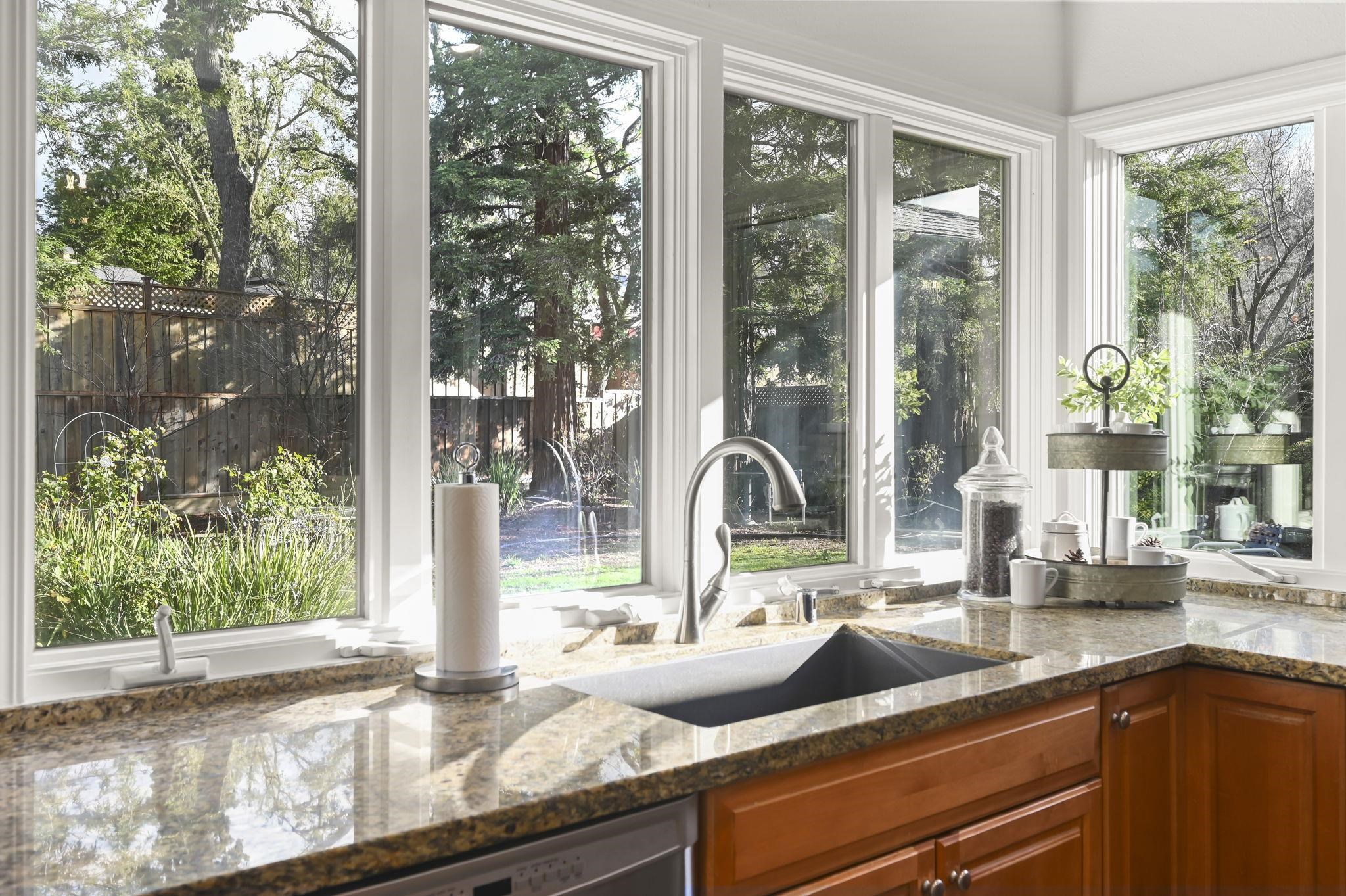 Detail Gallery Image 18 of 41 For 145 Gil Blas Rd, Danville,  CA 94526 - 2 Beds | 2 Baths