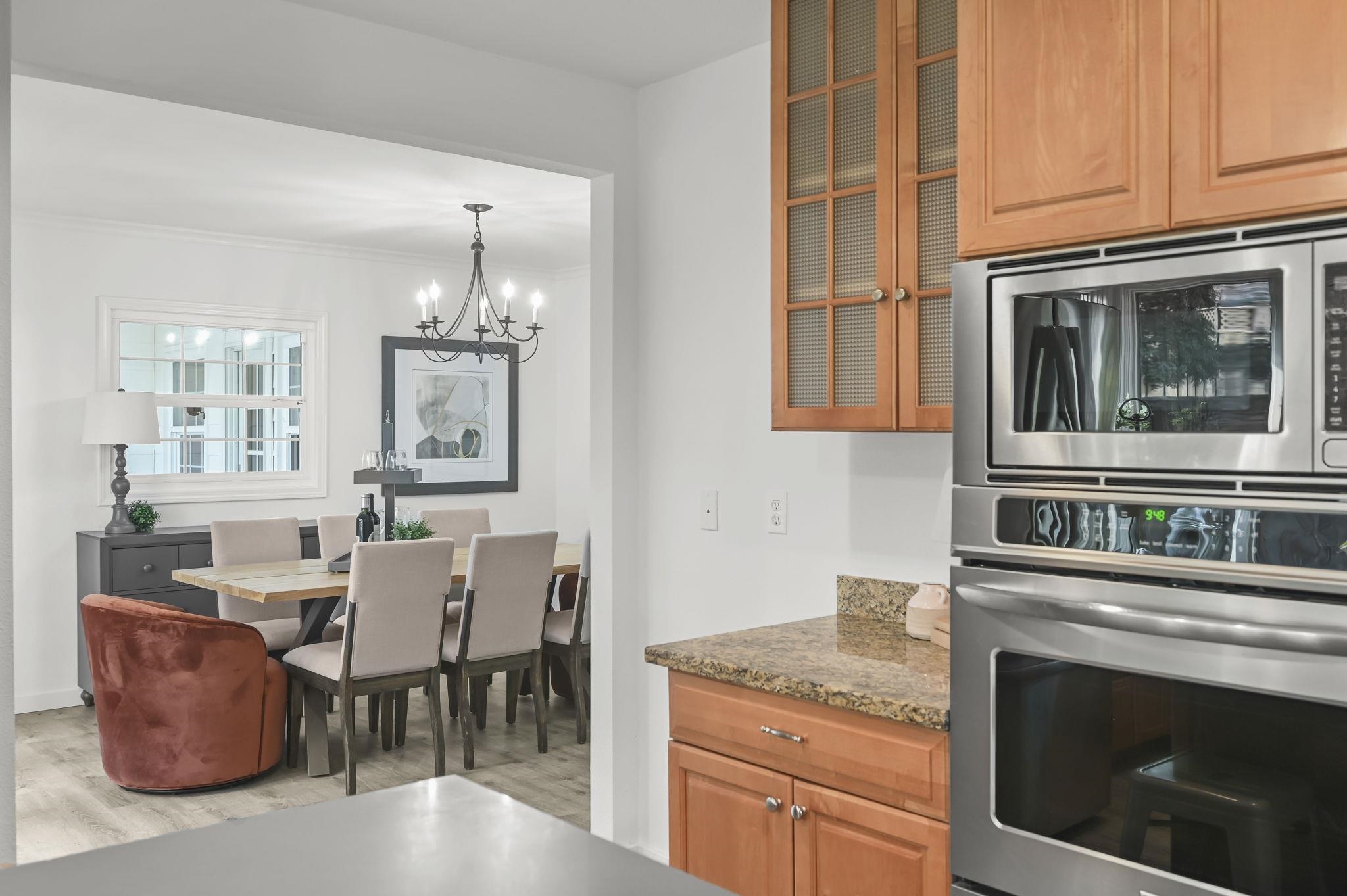 Detail Gallery Image 19 of 41 For 145 Gil Blas Rd, Danville,  CA 94526 - 2 Beds | 2 Baths