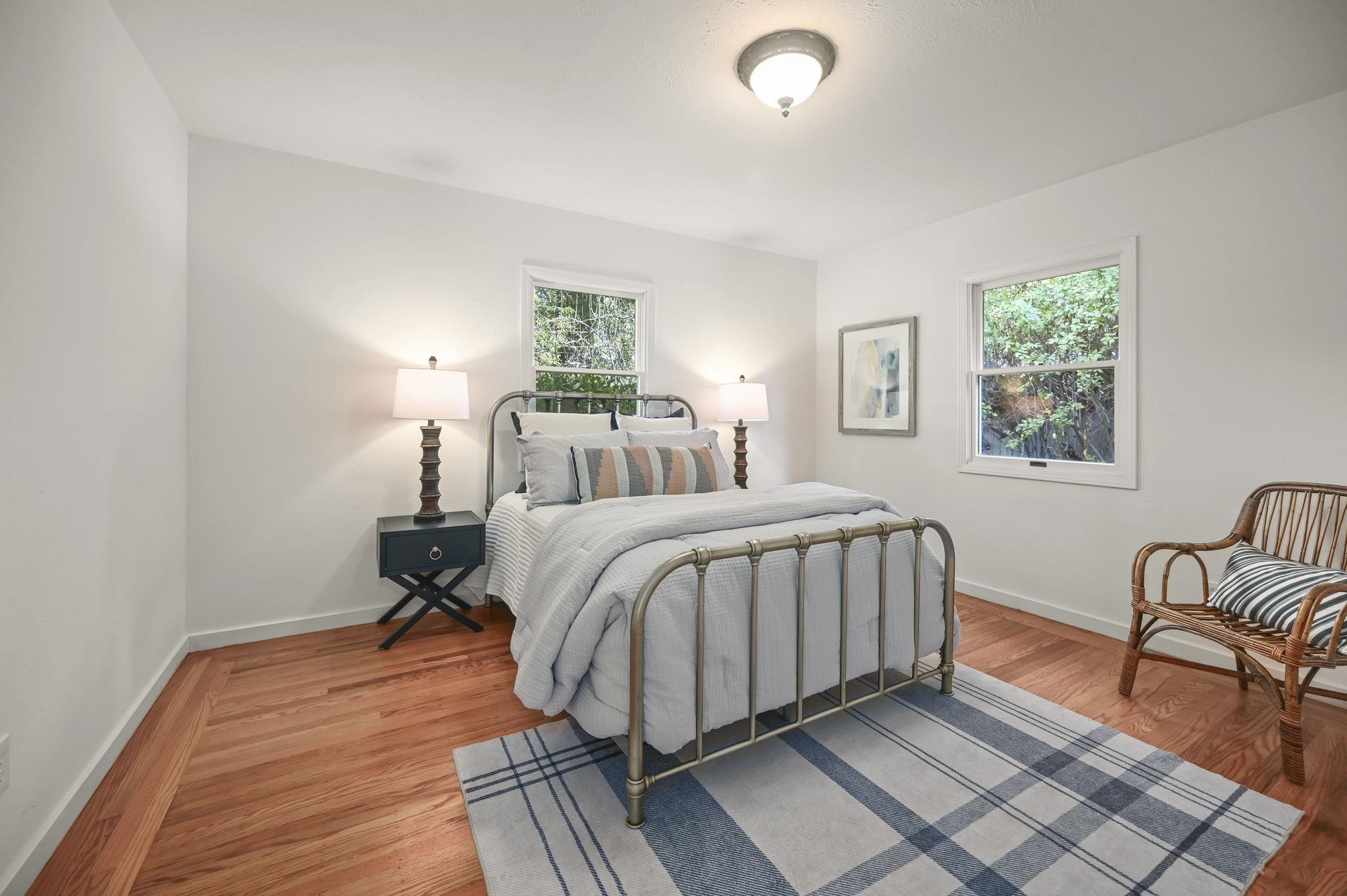 Detail Gallery Image 24 of 41 For 145 Gil Blas Rd, Danville,  CA 94526 - 2 Beds | 2 Baths