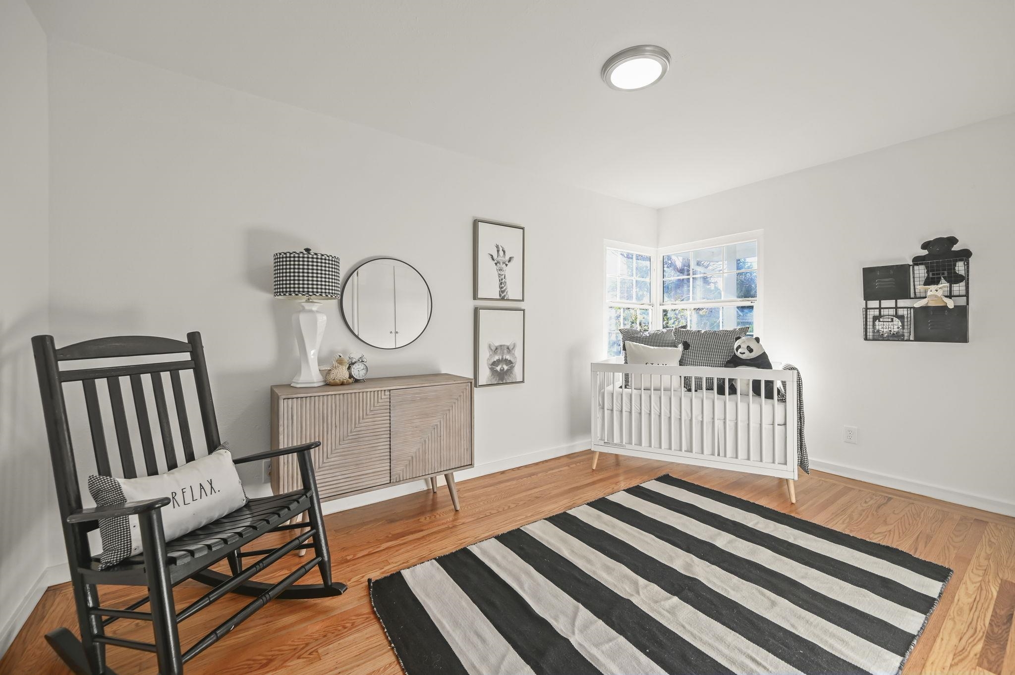 Detail Gallery Image 25 of 41 For 145 Gil Blas Rd, Danville,  CA 94526 - 2 Beds | 2 Baths