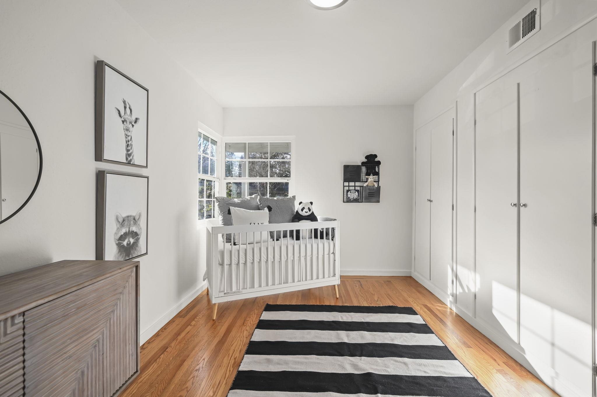 Detail Gallery Image 26 of 41 For 145 Gil Blas Rd, Danville,  CA 94526 - 2 Beds | 2 Baths