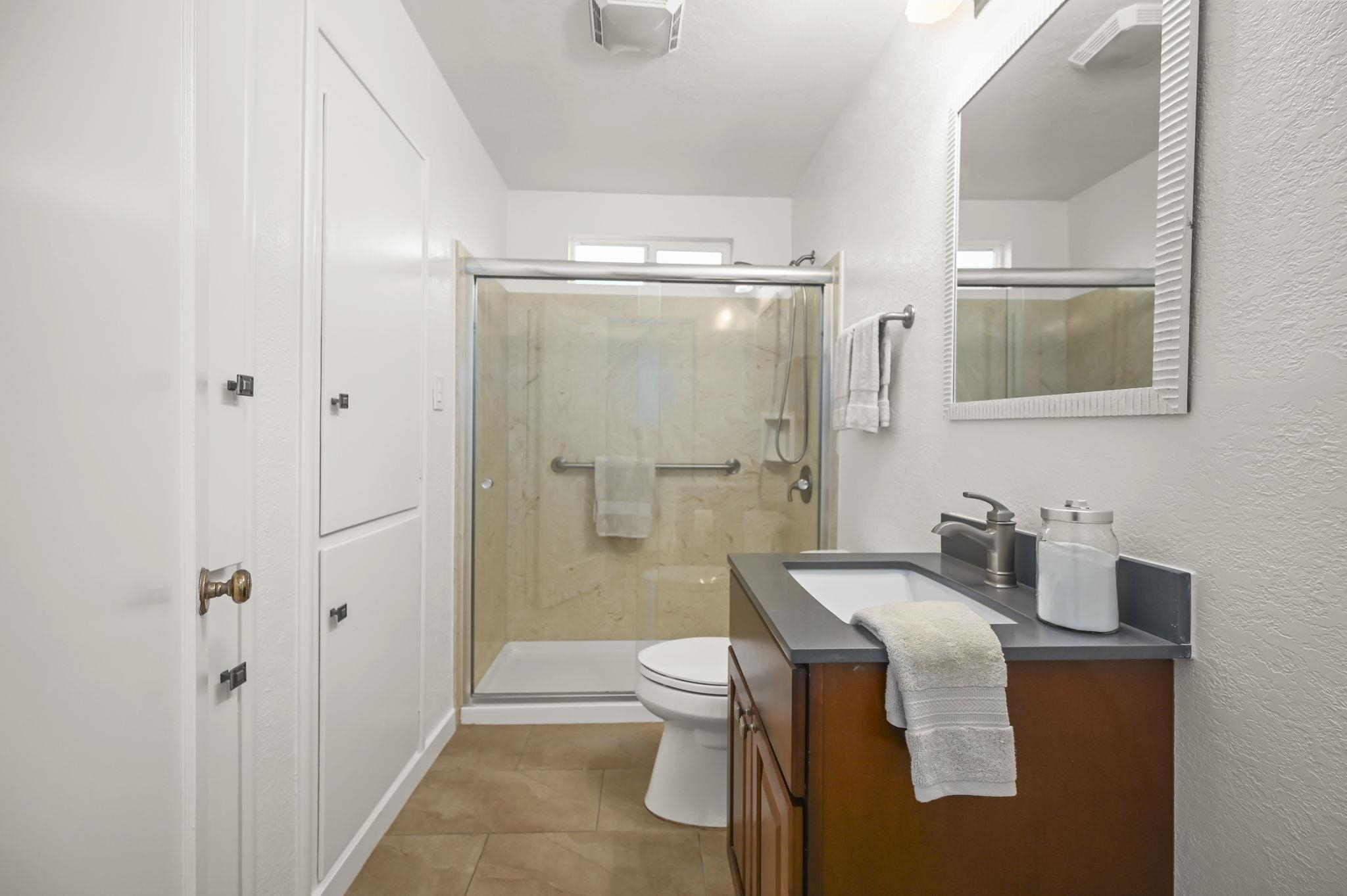 Detail Gallery Image 27 of 41 For 145 Gil Blas Rd, Danville,  CA 94526 - 2 Beds | 2 Baths