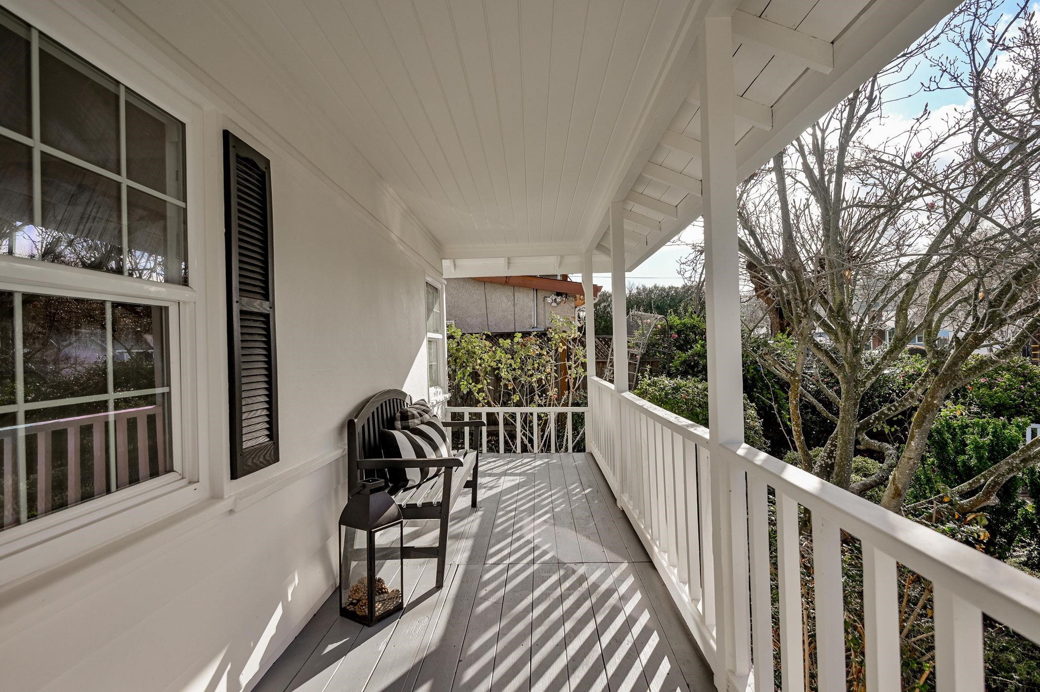 Detail Gallery Image 4 of 41 For 145 Gil Blas Rd, Danville,  CA 94526 - 2 Beds | 2 Baths