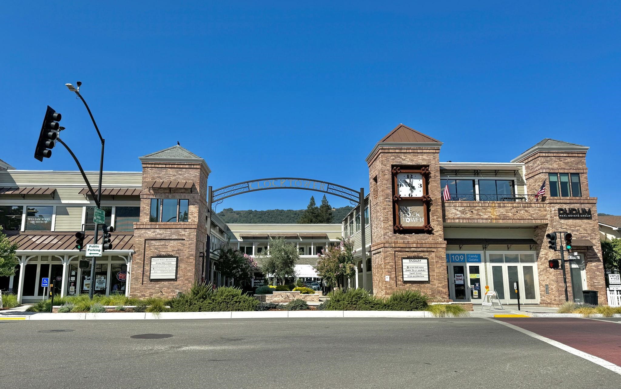 Detail Gallery Image 36 of 41 For 145 Gil Blas Rd, Danville,  CA 94526 - 2 Beds | 2 Baths