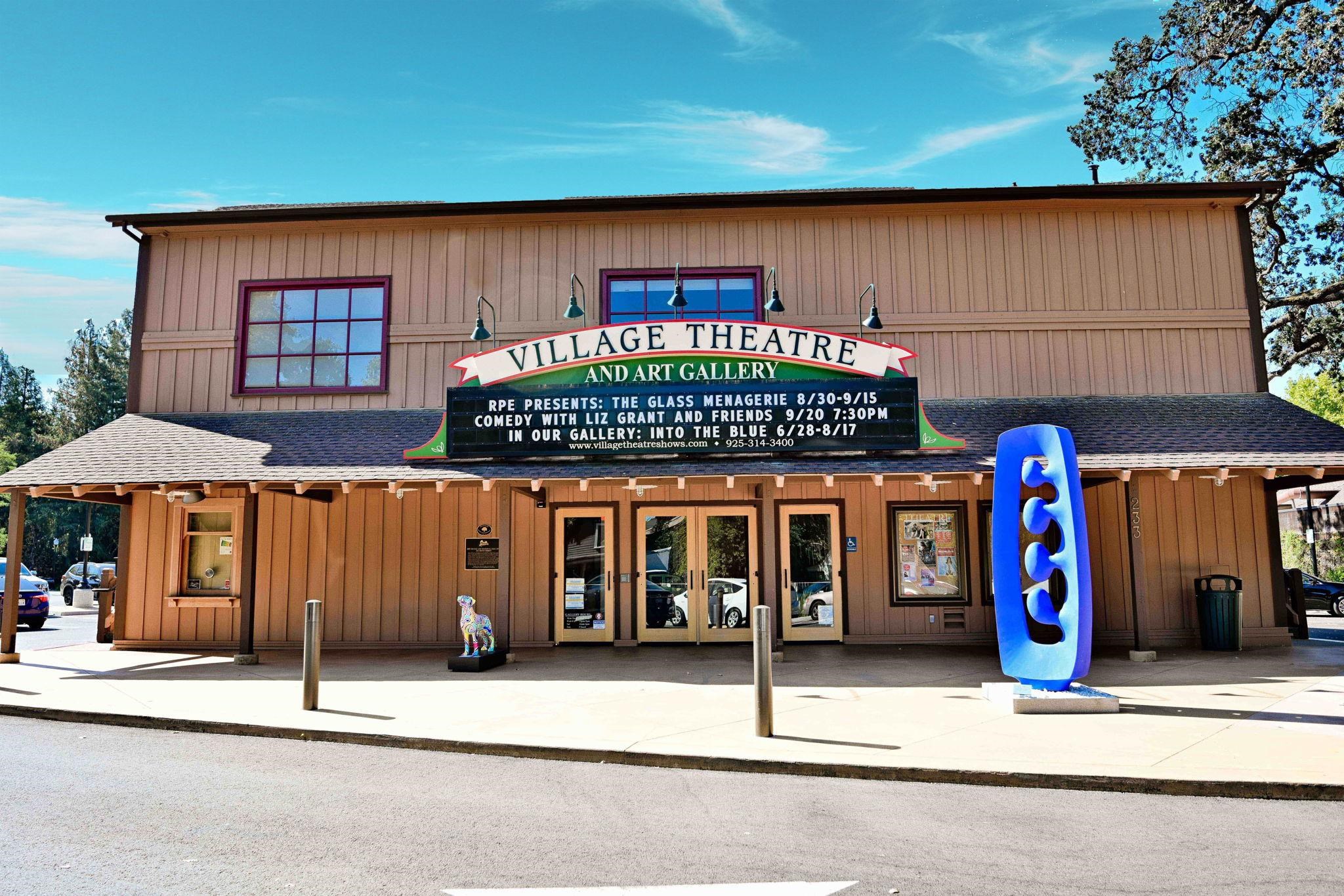 Detail Gallery Image 37 of 41 For 145 Gil Blas Rd, Danville,  CA 94526 - 2 Beds | 2 Baths