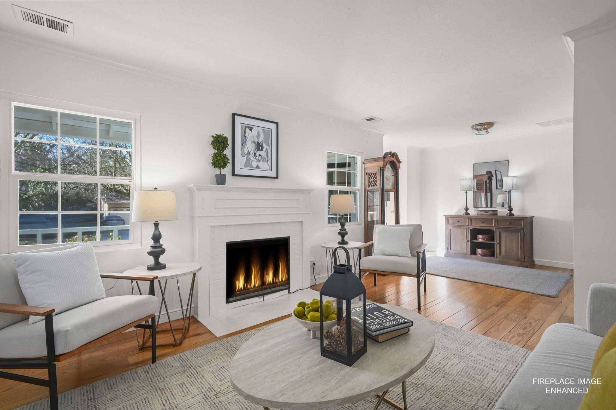 Detail Gallery Image 7 of 41 For 145 Gil Blas Rd, Danville,  CA 94526 - 2 Beds | 2 Baths