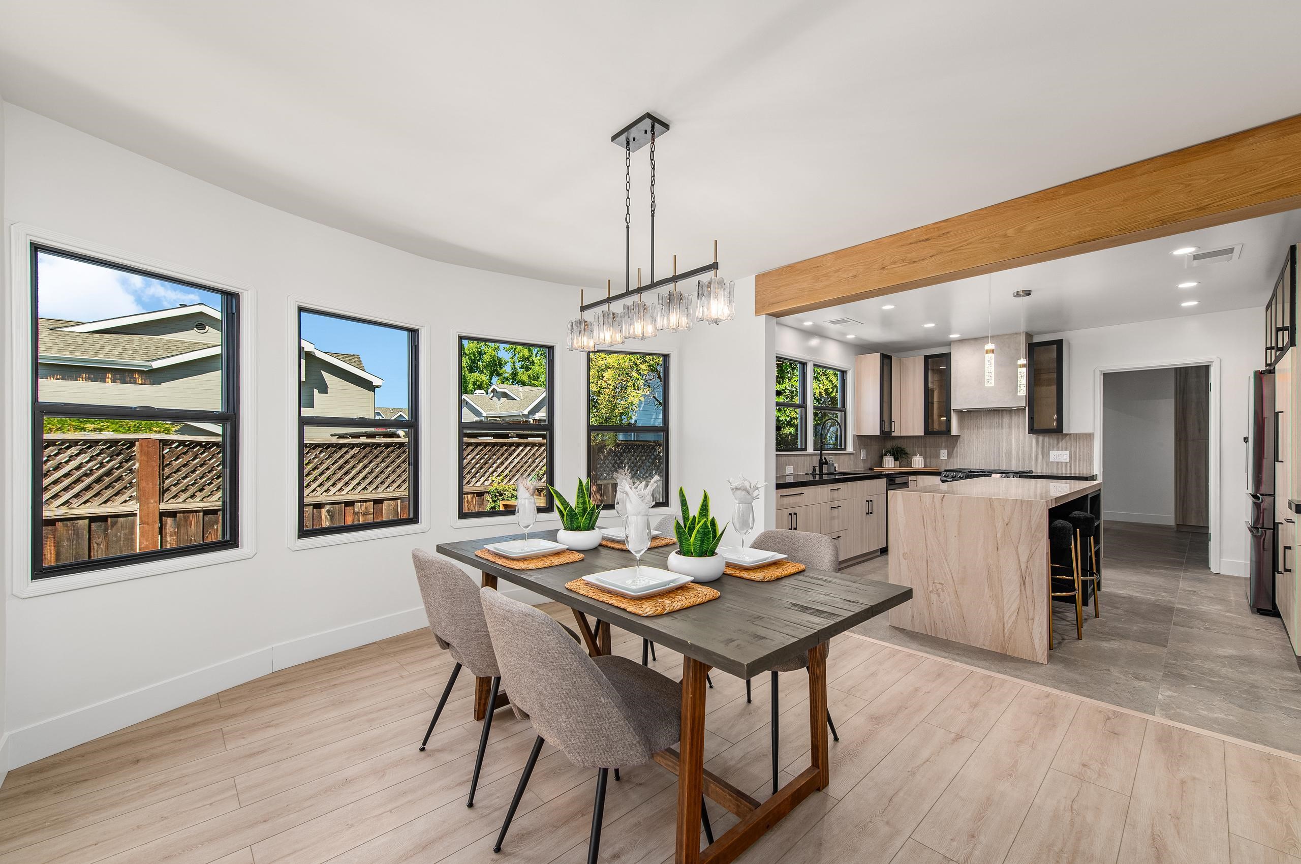 Detail Gallery Image 12 of 49 For 4073 Stanley Blvd, Pleasanton,  CA 94566 - 5 Beds | 3 Baths