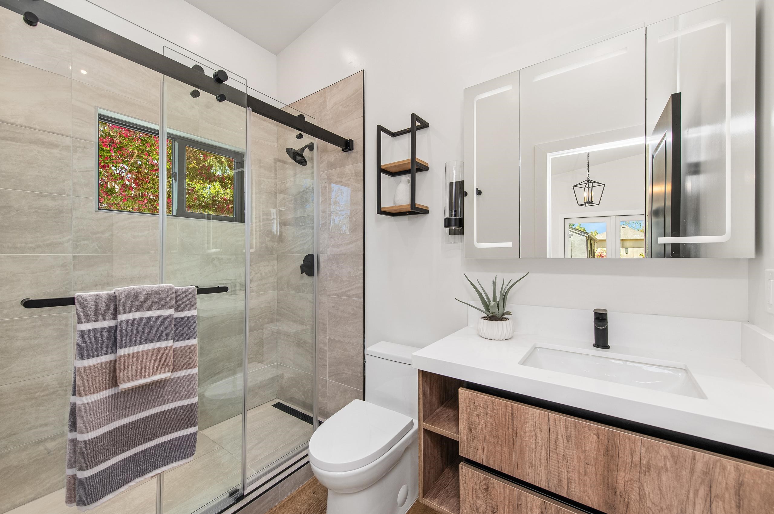 Detail Gallery Image 19 of 49 For 4073 Stanley Blvd, Pleasanton,  CA 94566 - 5 Beds | 3 Baths