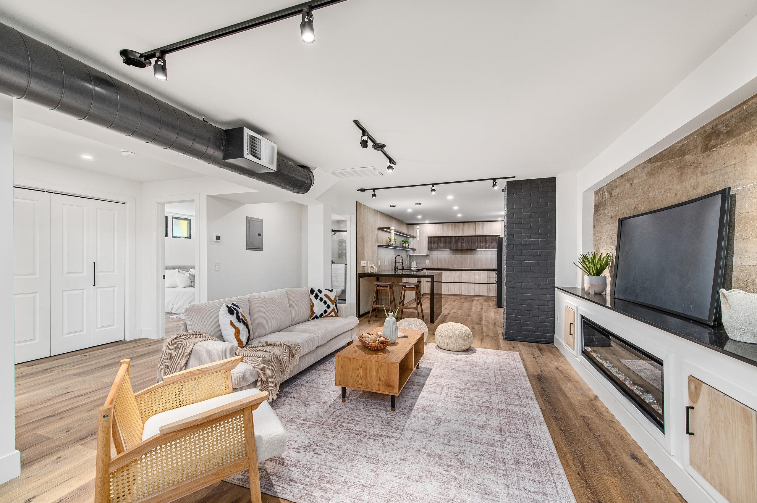 Detail Gallery Image 34 of 49 For 4073 Stanley Blvd, Pleasanton,  CA 94566 - 5 Beds | 3 Baths